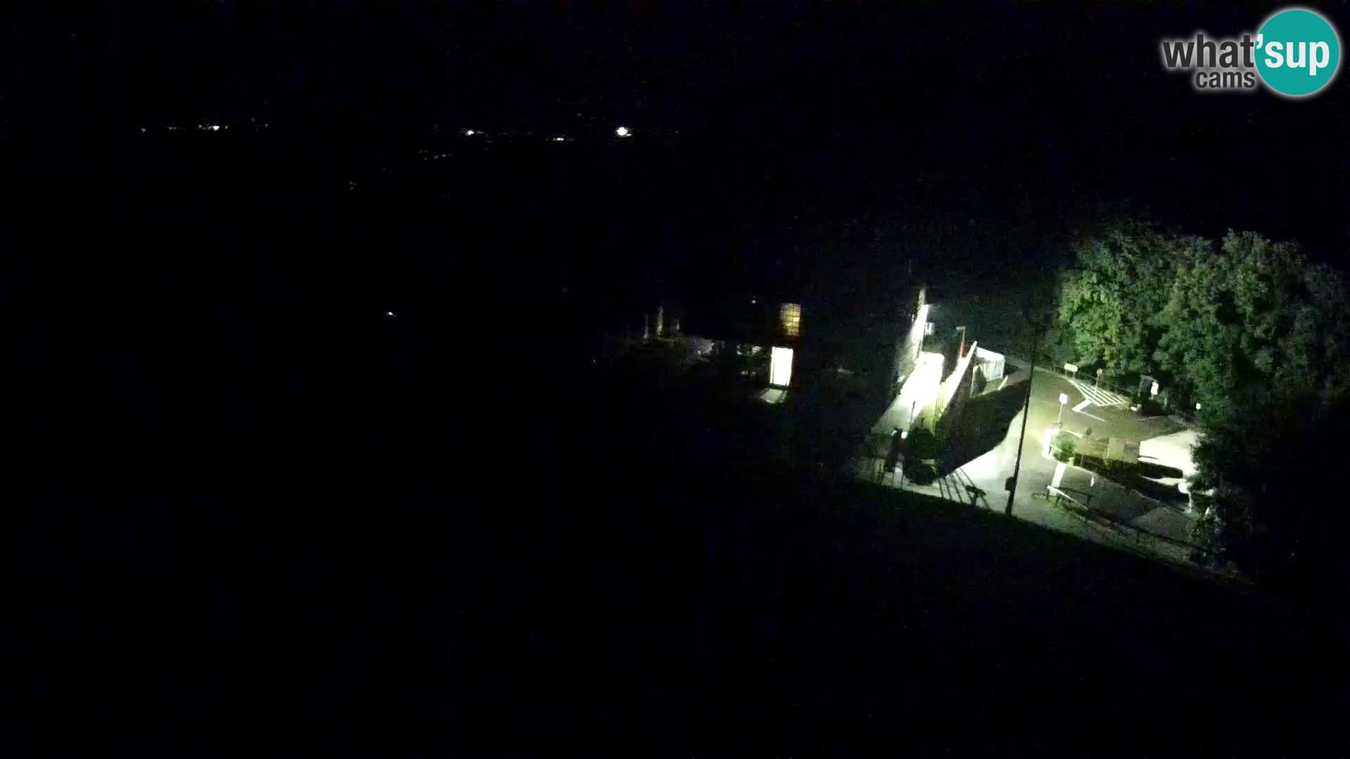 Celjska Koča