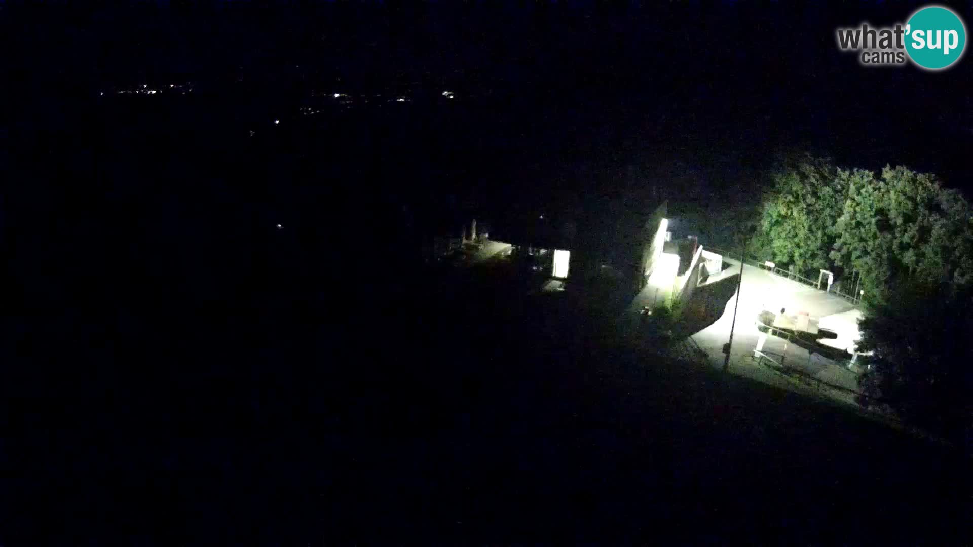 Celjska Koča