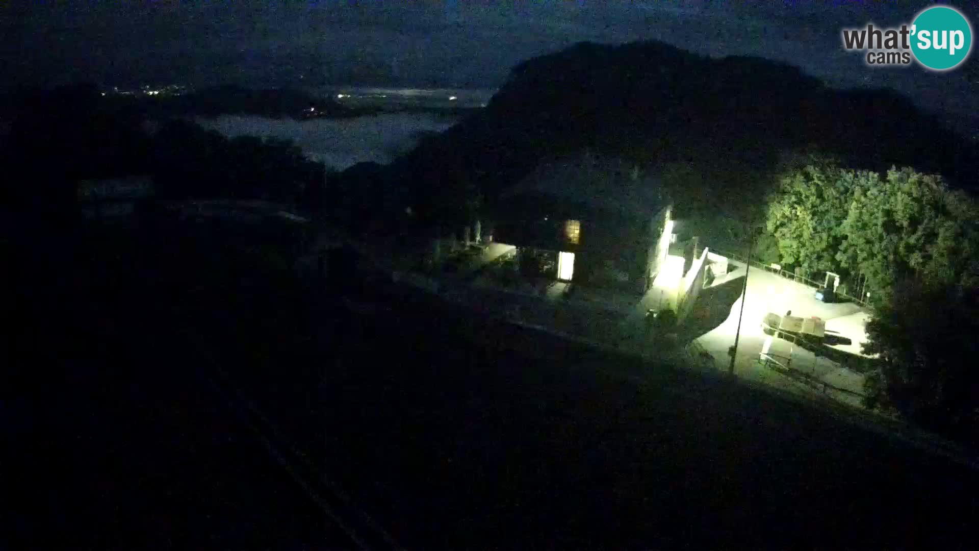 Celjska Koča