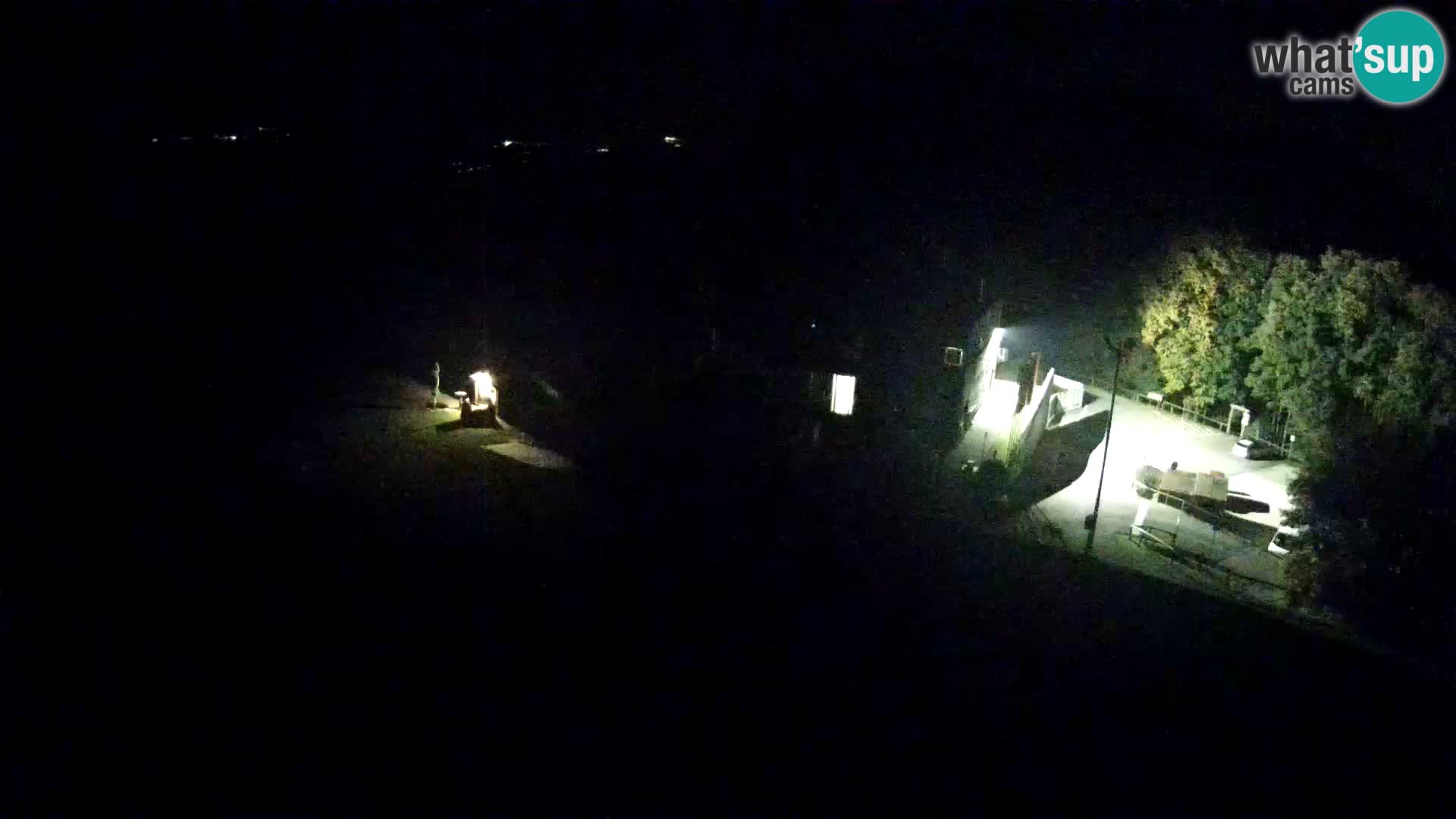 Celjska Koča livecam – Celje – Slovenia