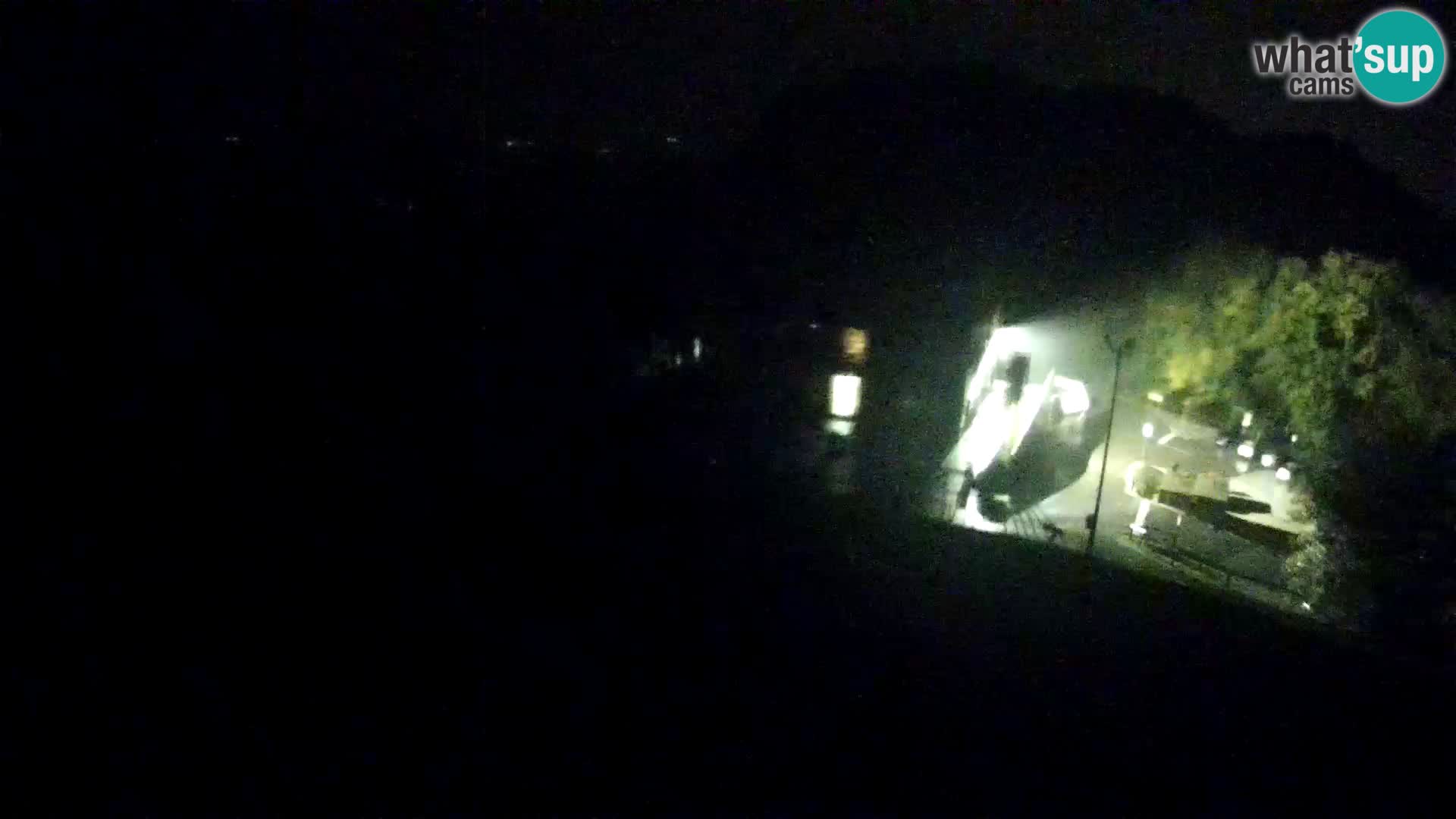 Celjska Koča livecam – Celje – Slovenia