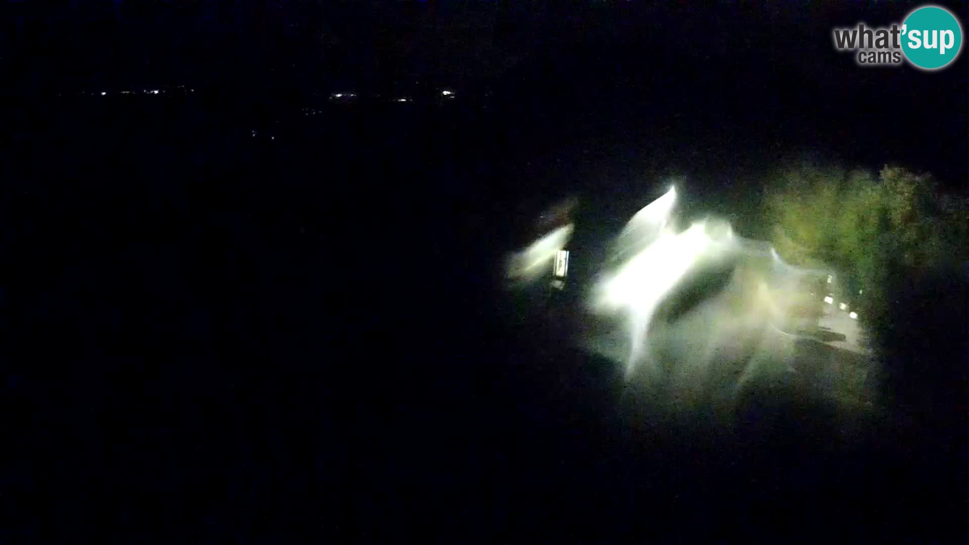 Celjska Koča livecam – Celje – Slovenia