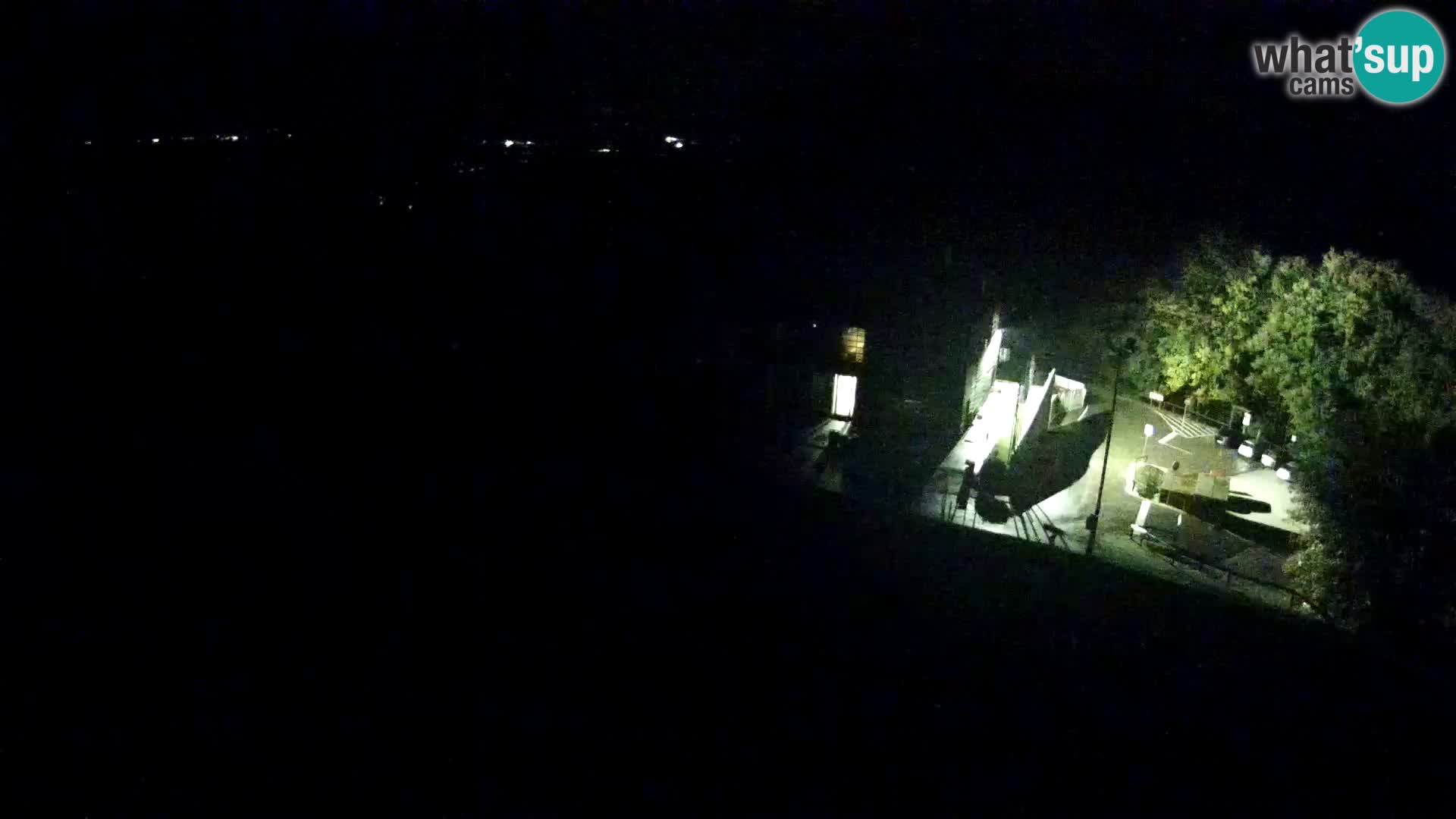 Celjska Koča livecam – Celje – Slovenia