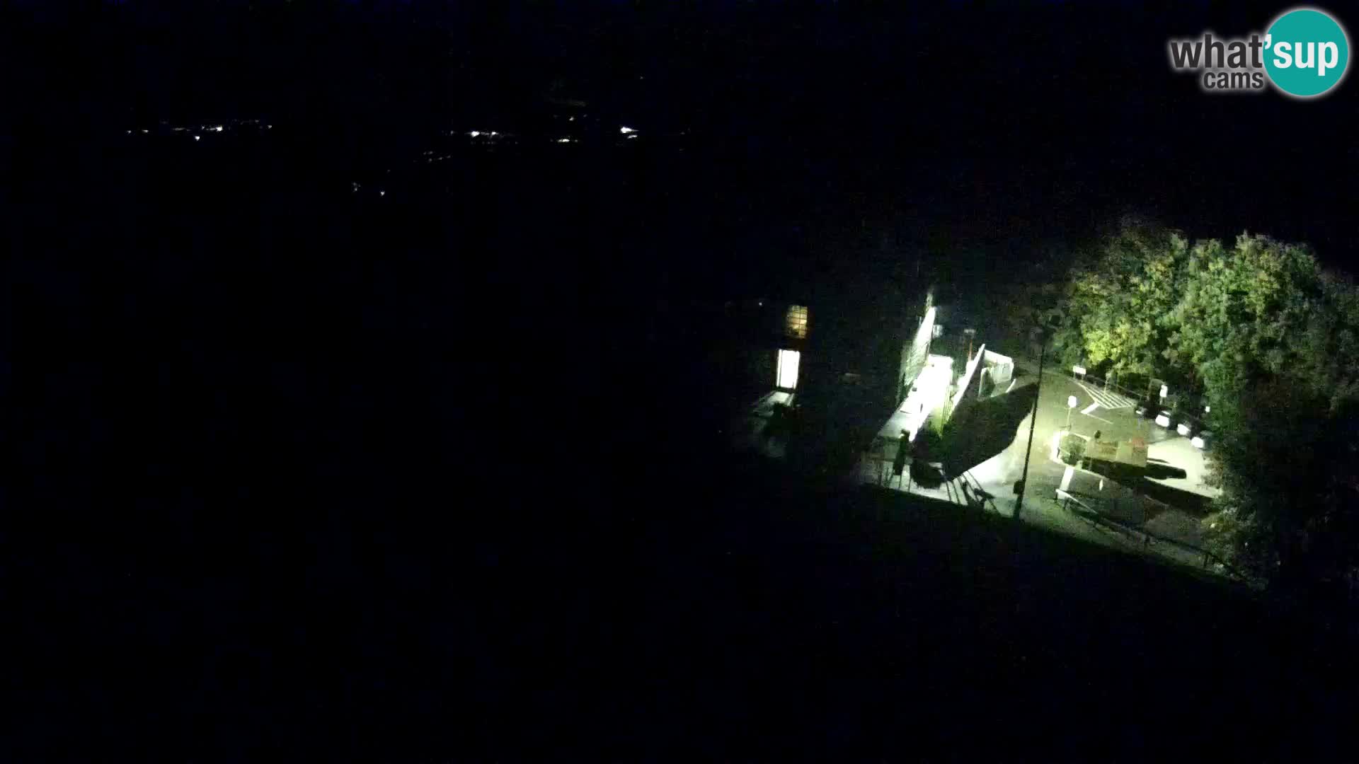 Celjska Koča
