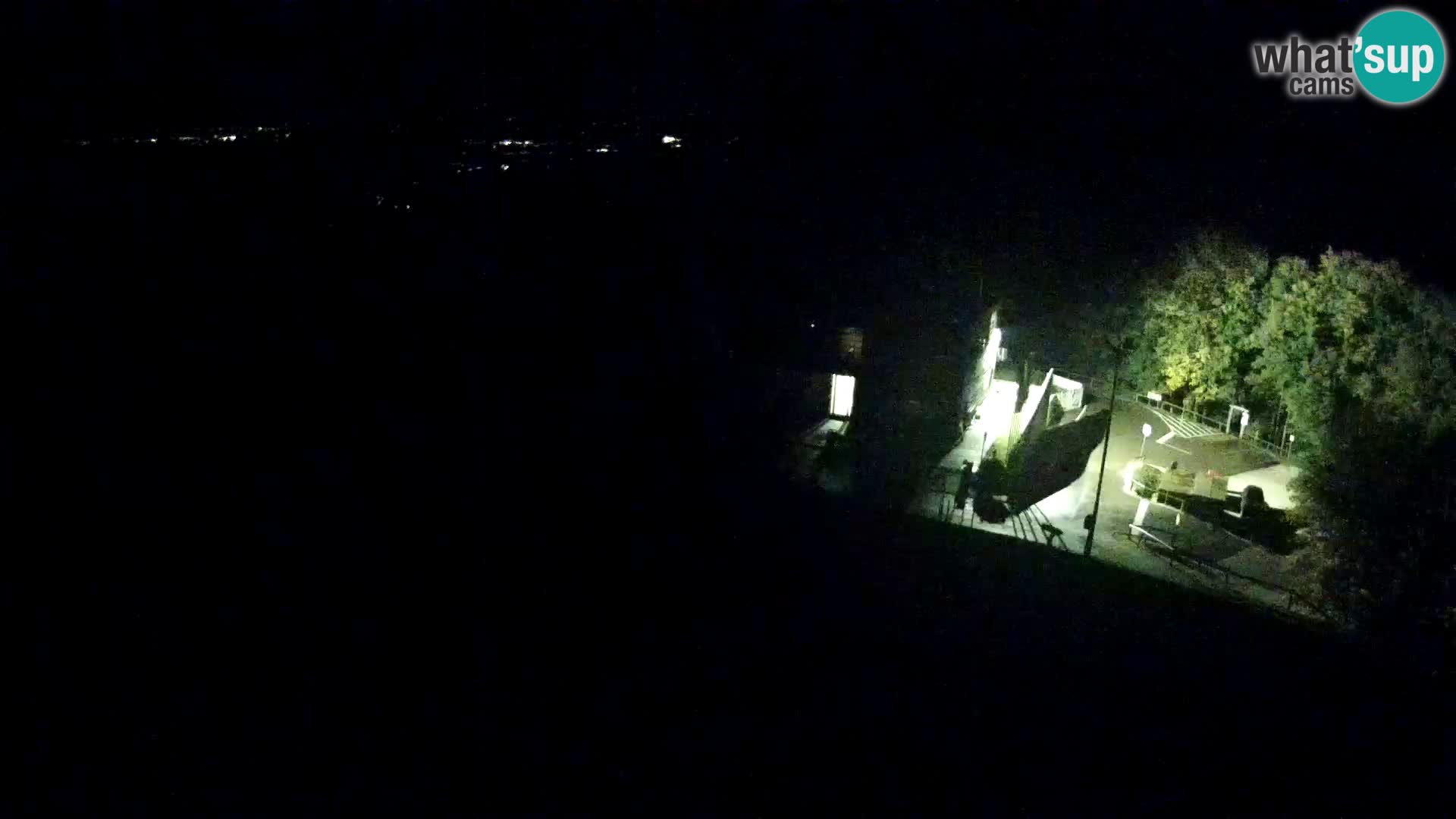 Celjska Koča