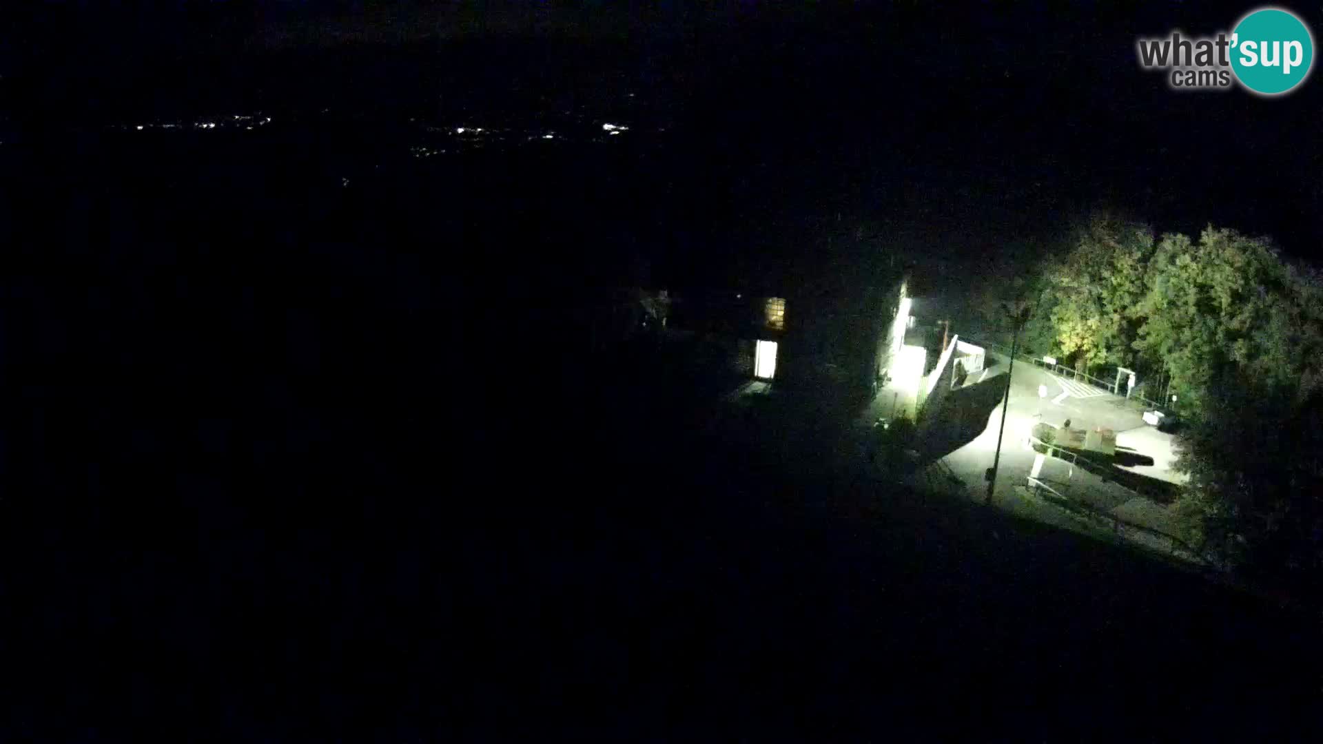 Celjska Koča