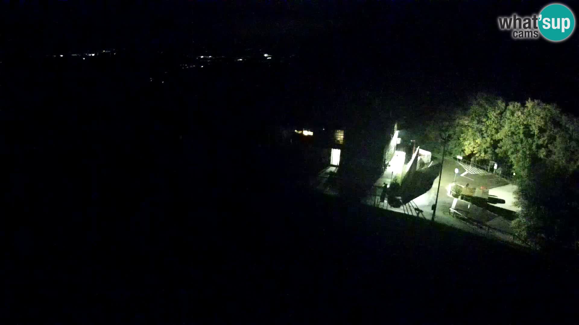 Celjska Koča