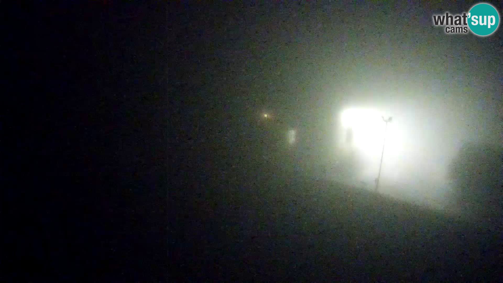 Celjska Koča