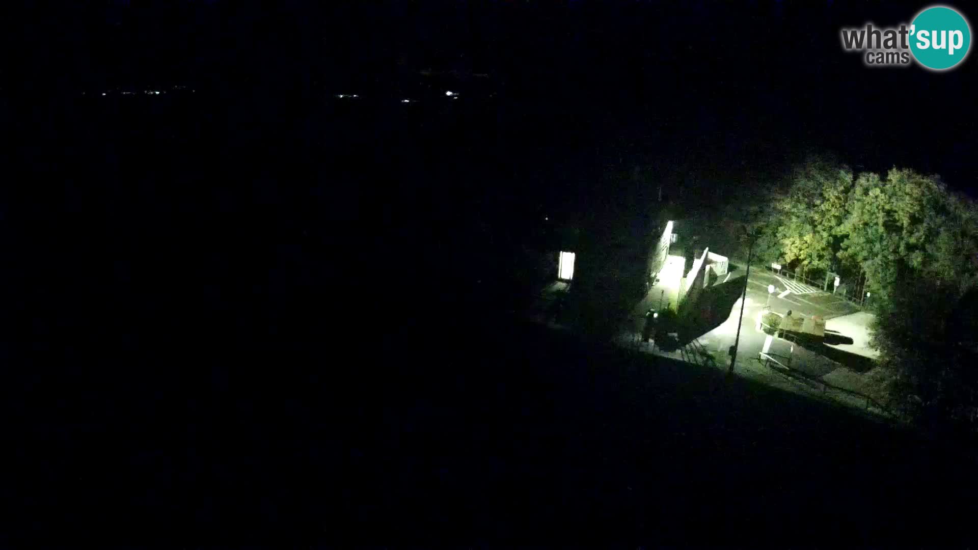 Celjska Koča