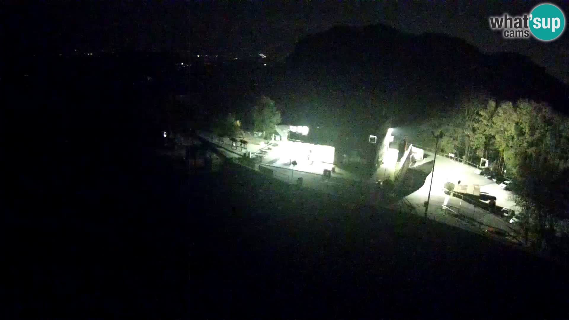 Celjska Koča livecam – Celje – Slovenia