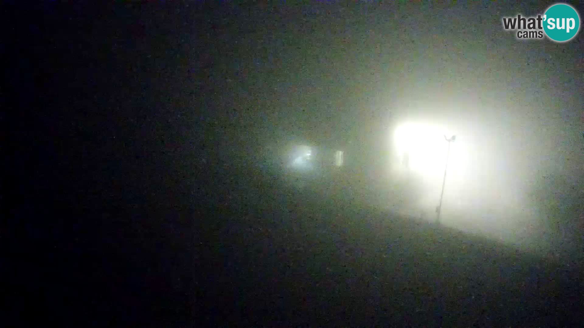 Celjska Koča livecam – Celje – Slovenia