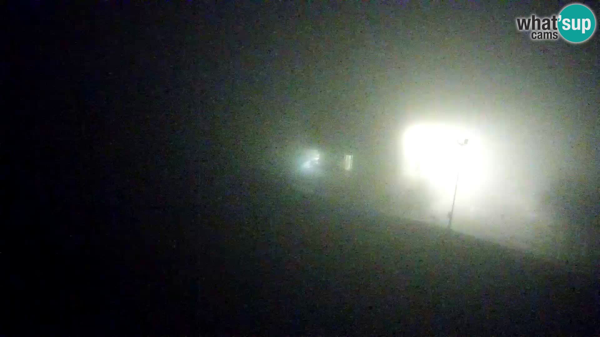 Celjska Koča livecam – Celje – Slovenia