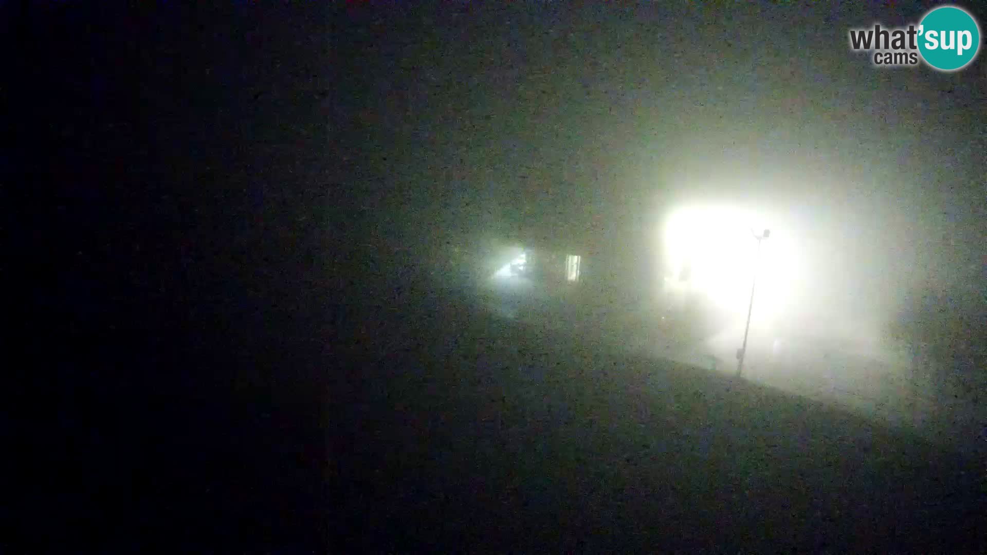 Celjska Koča livecam – Celje – Slovenia