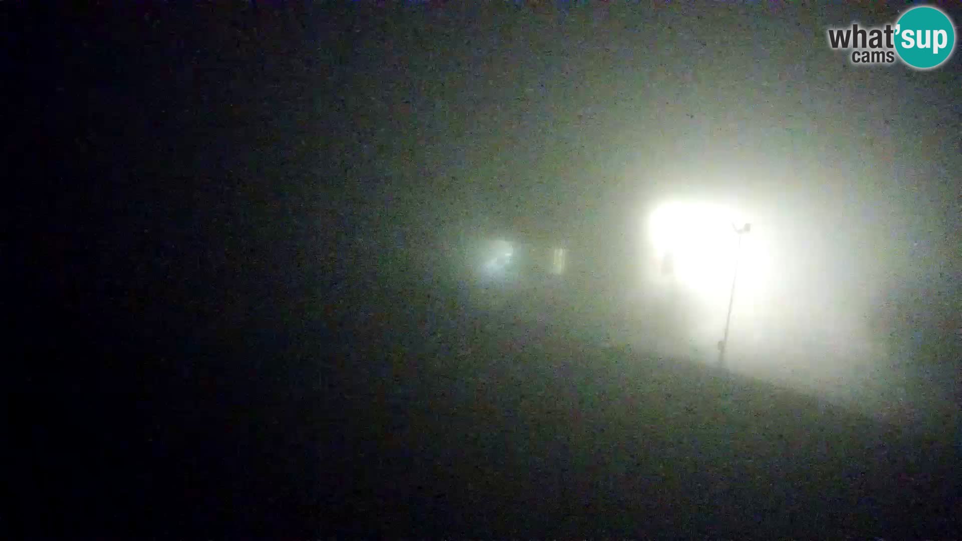 Celjska Koča livecam – Celje – Slovenia