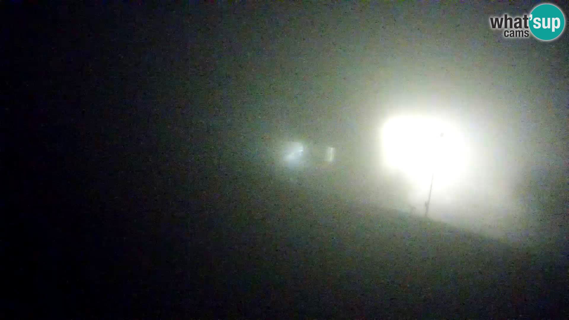 Celjska Koča livecam – Celje – Slovenia