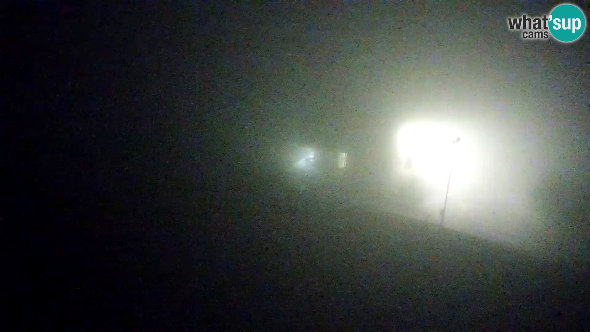 Celjska Koča livecam – Celje – Slovenia