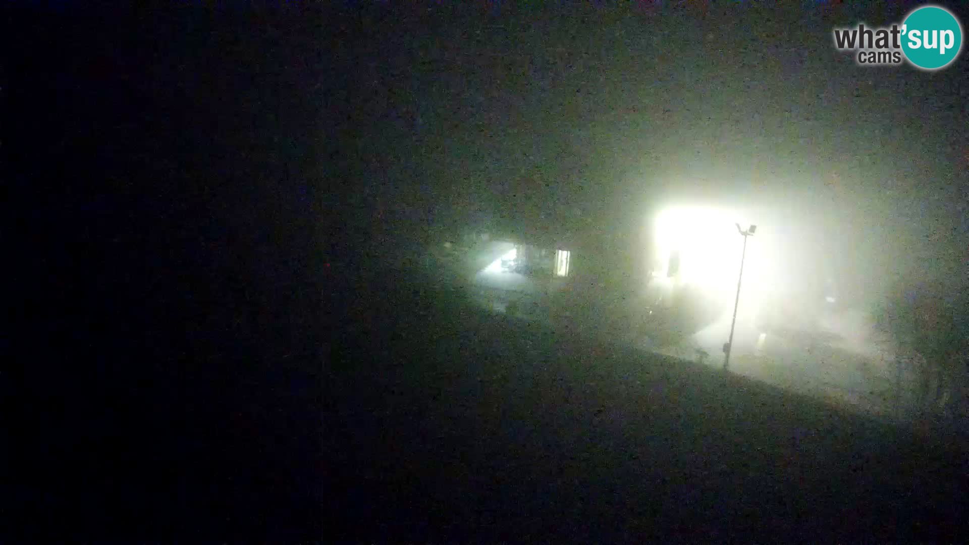 Celjska Koča livecam – Celje – Slovenia