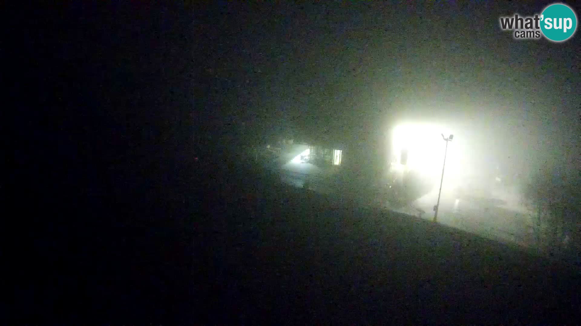 Celjska Koča livecam – Celje – Slovenia