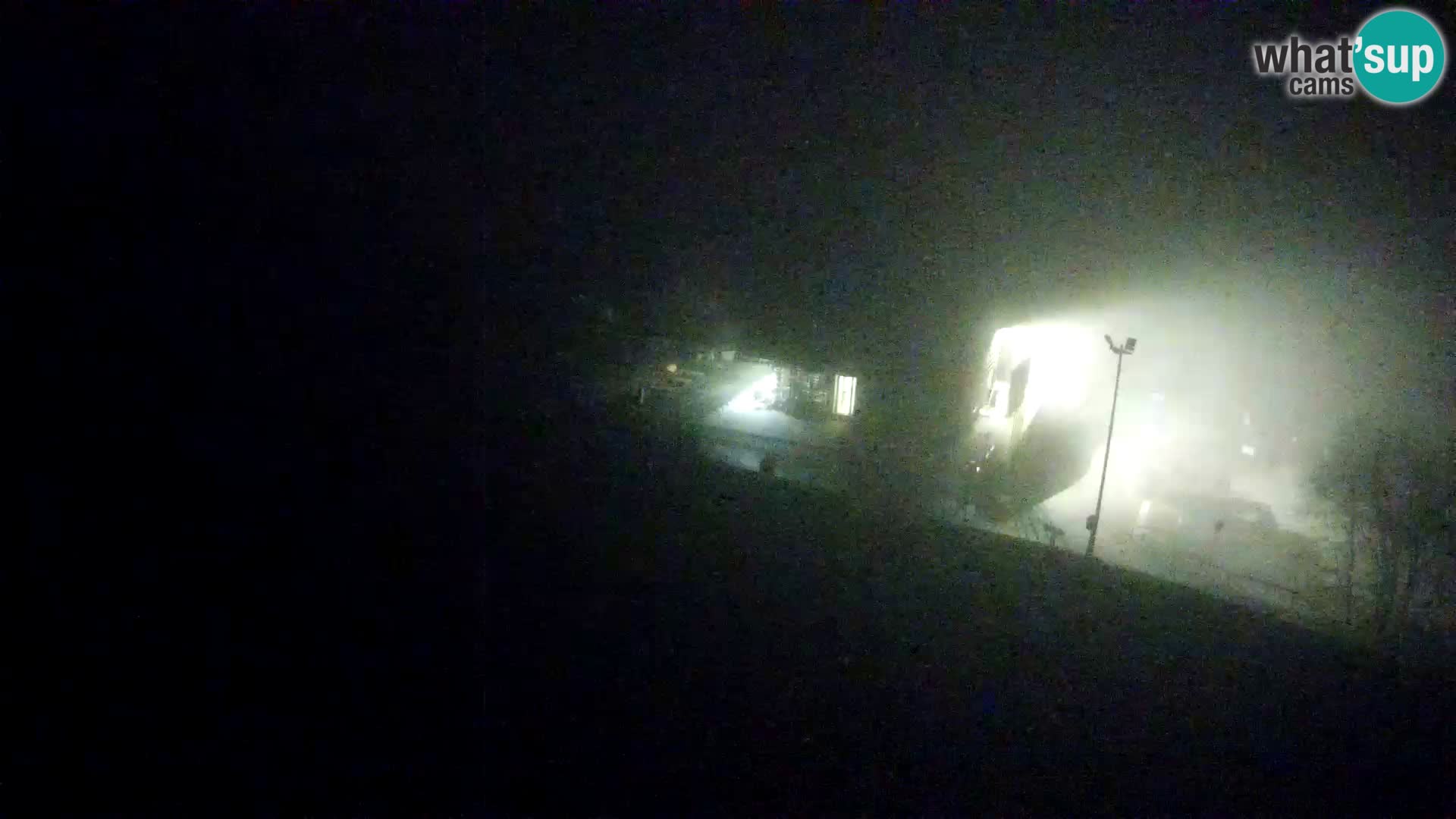 Celjska Koča livecam – Celje – Slovenia