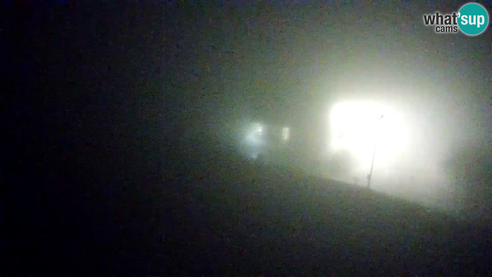 Celjska Koča livecam – Celje – Slovenia