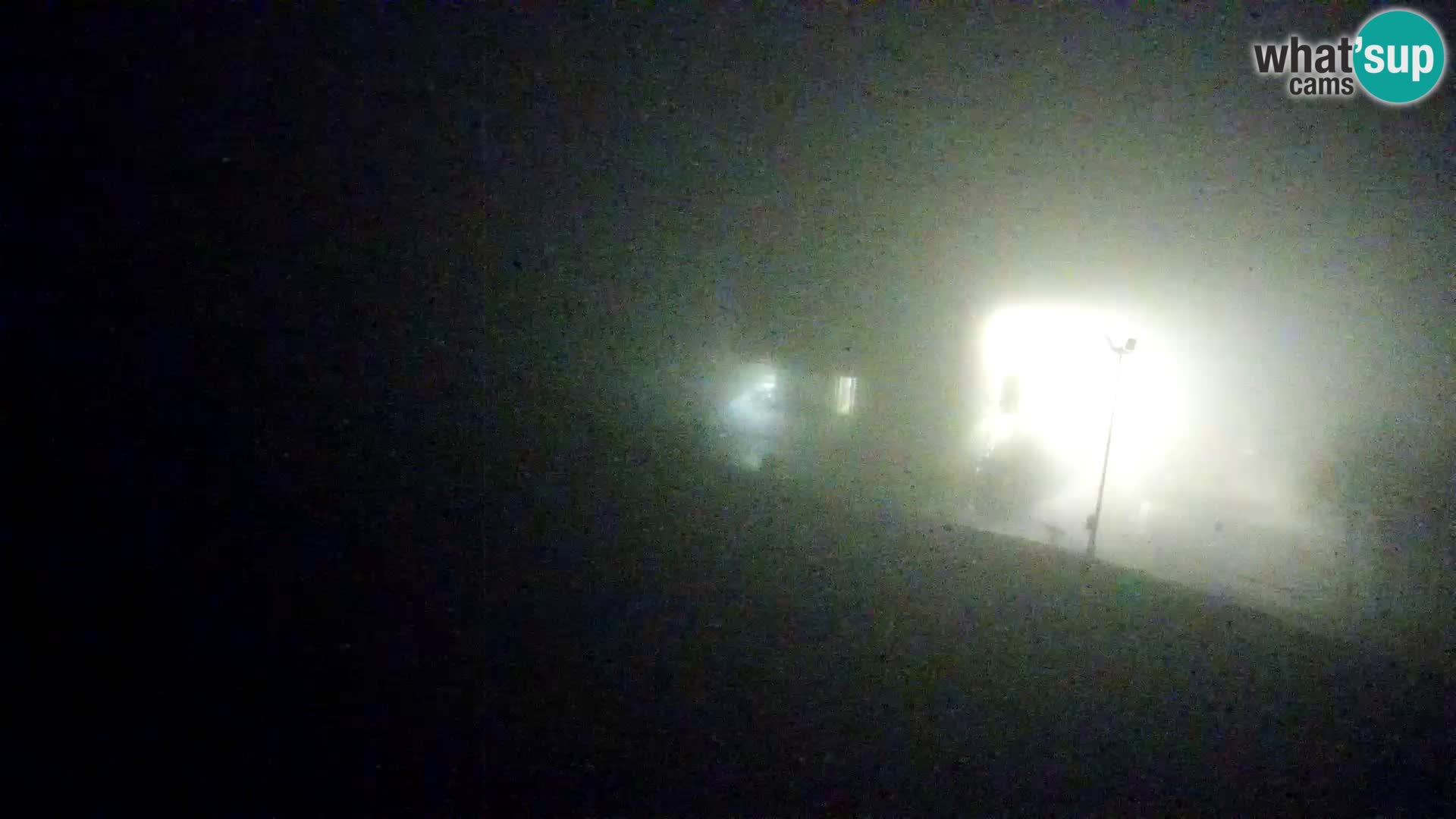 Celjska Koča livecam – Celje – Slovenia