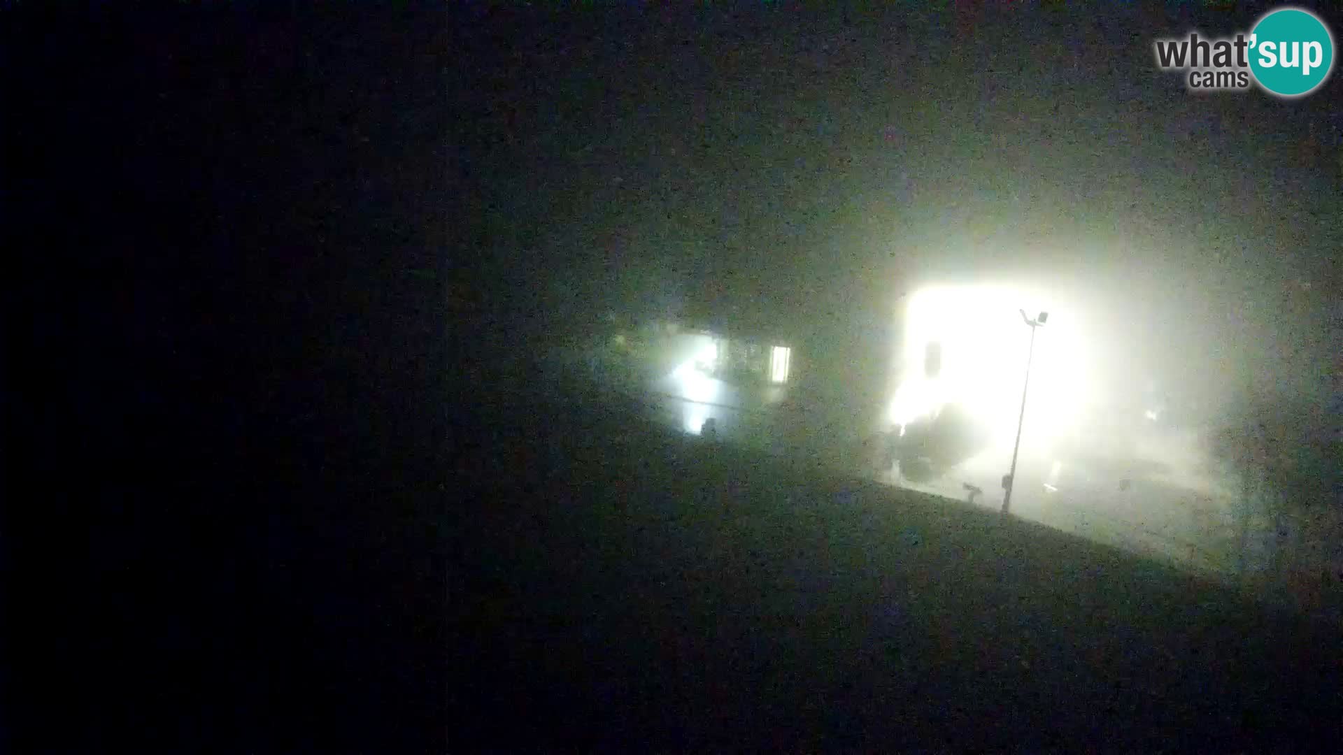 Celjska Koča livecam – Celje – Slovenia