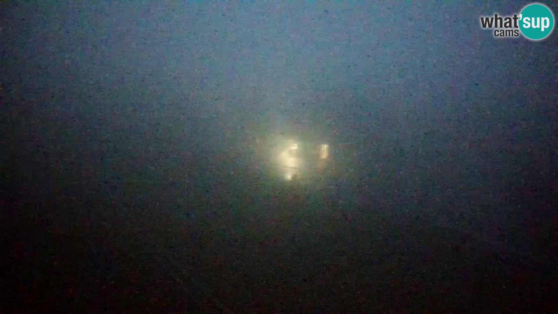 Celjska Koča livecam – Celje – Slovenia