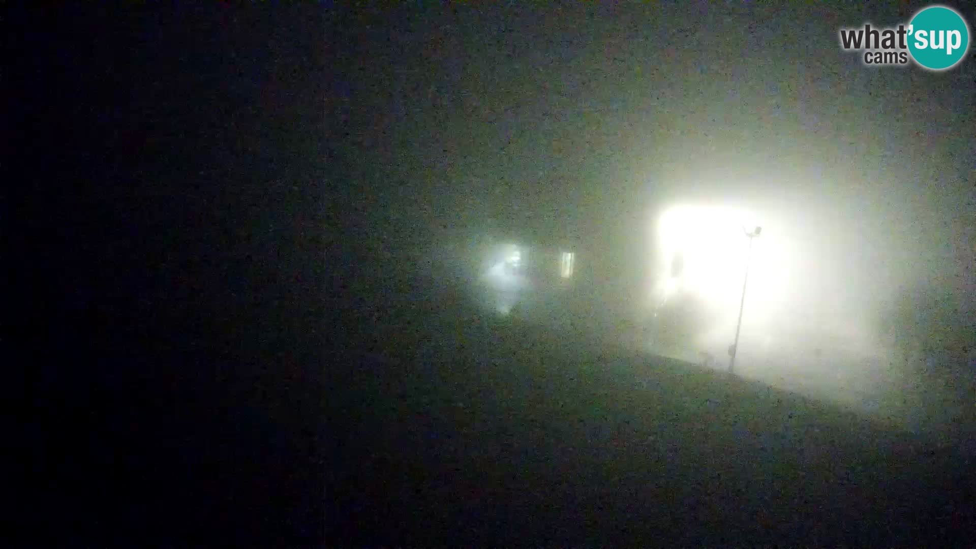 Celjska Koča livecam – Celje – Slovenia