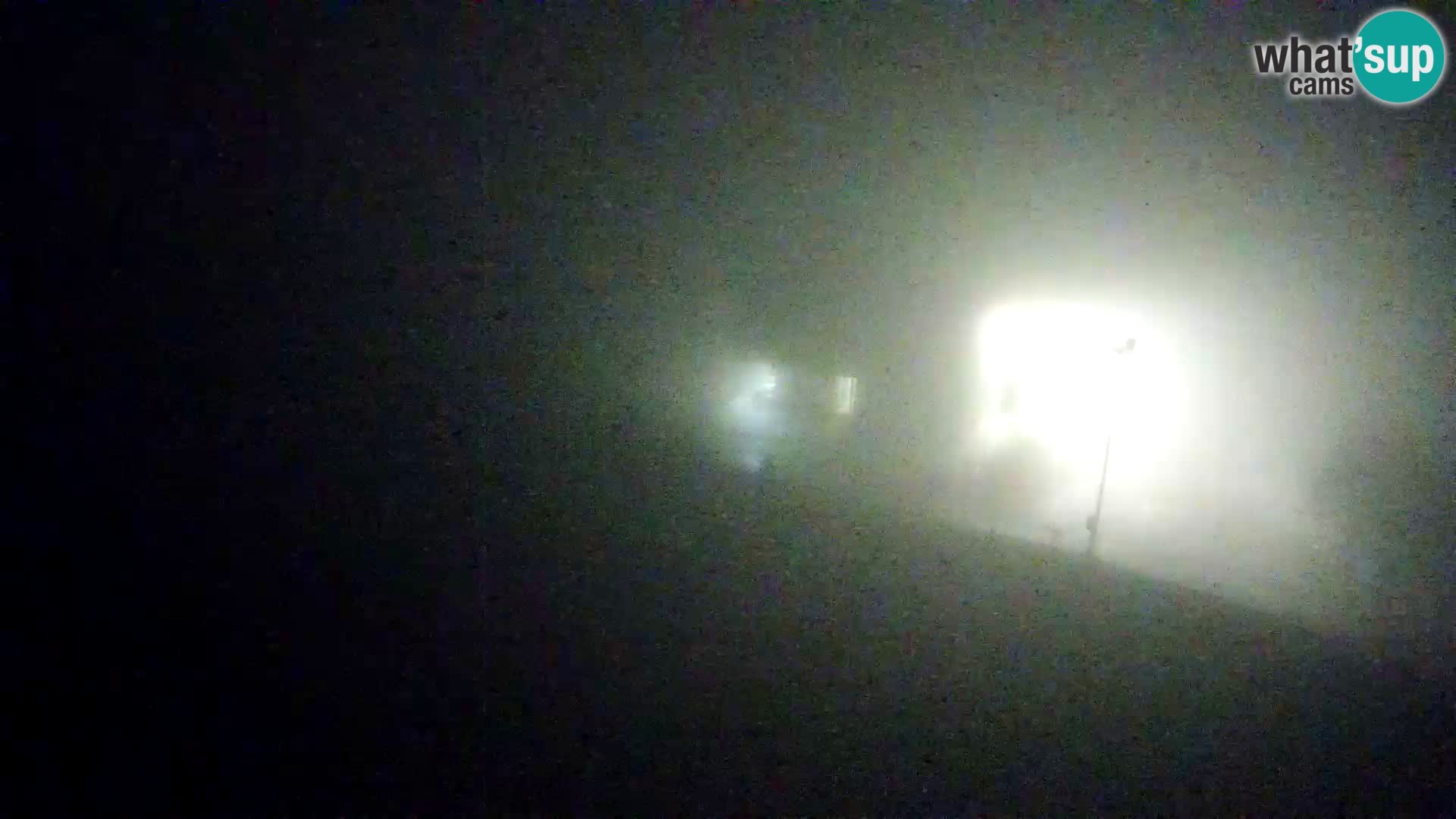 Celjska Koča livecam – Celje – Slovenia