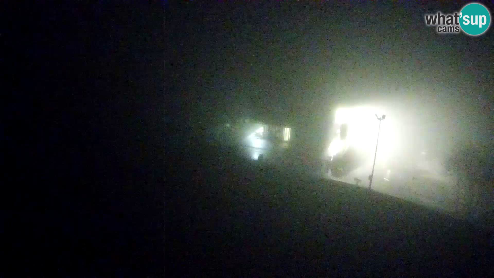 Celjska Koča livecam – Celje – Slovenia