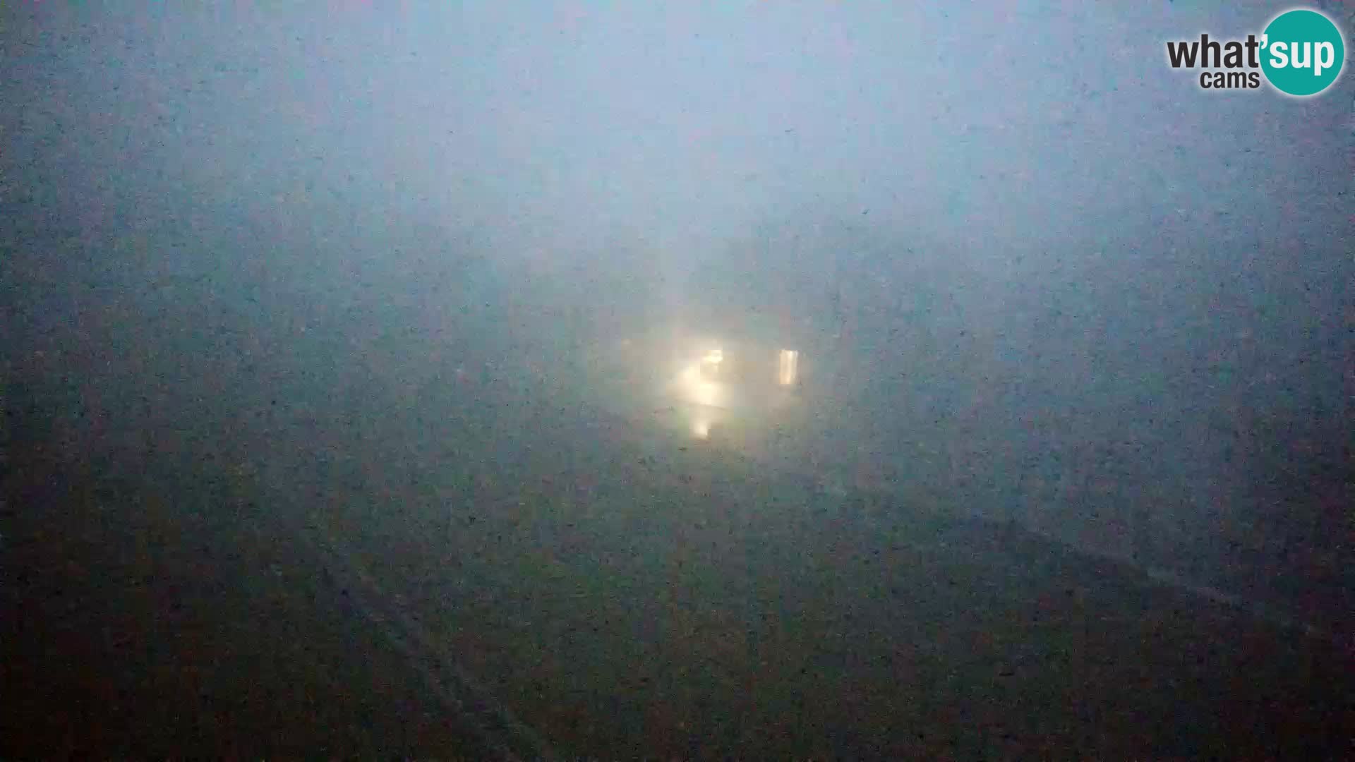 Celjska Koča livecam – Celje – Slovenia