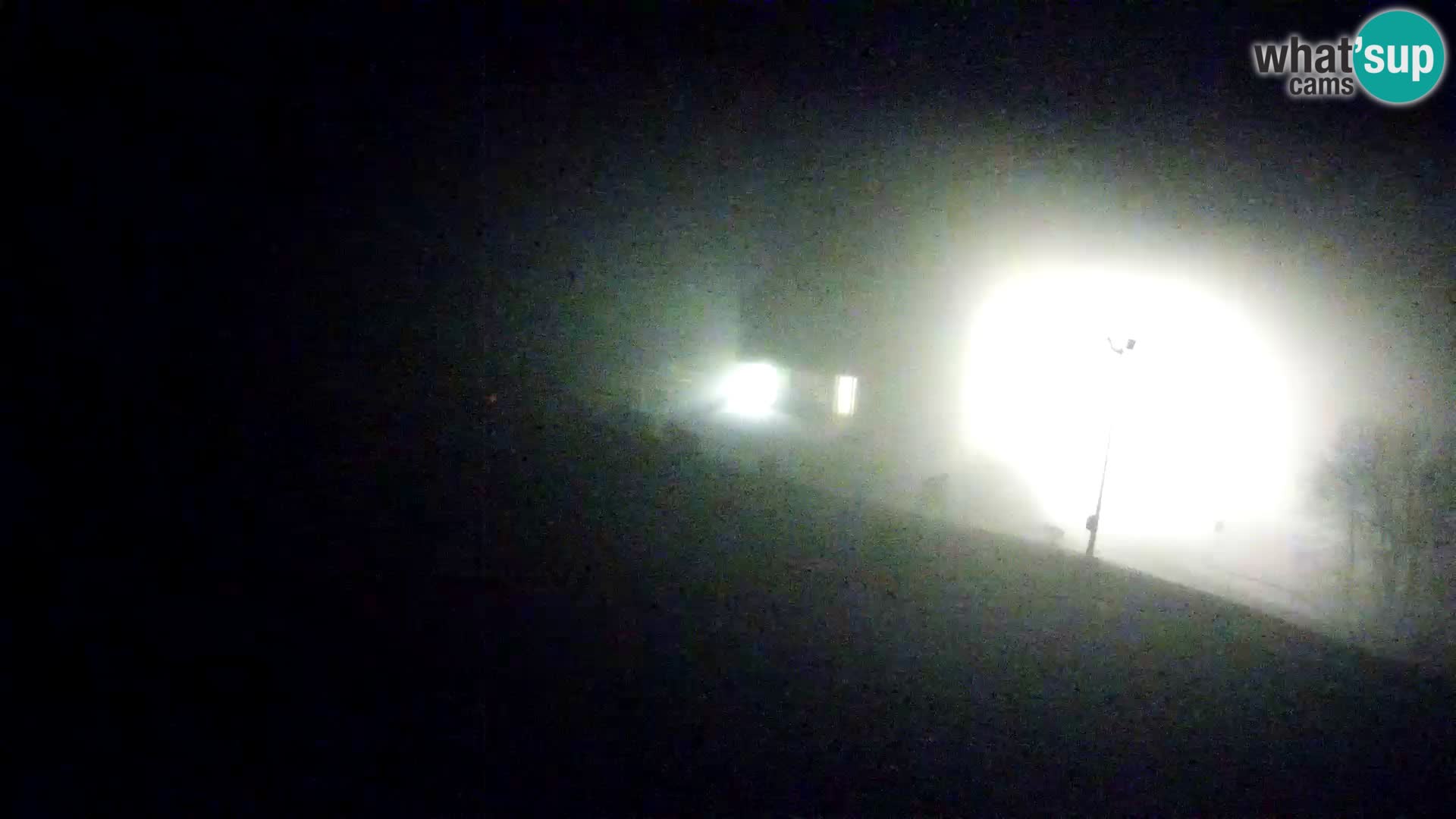 Celjska Koča livecam – Celje – Slovenia