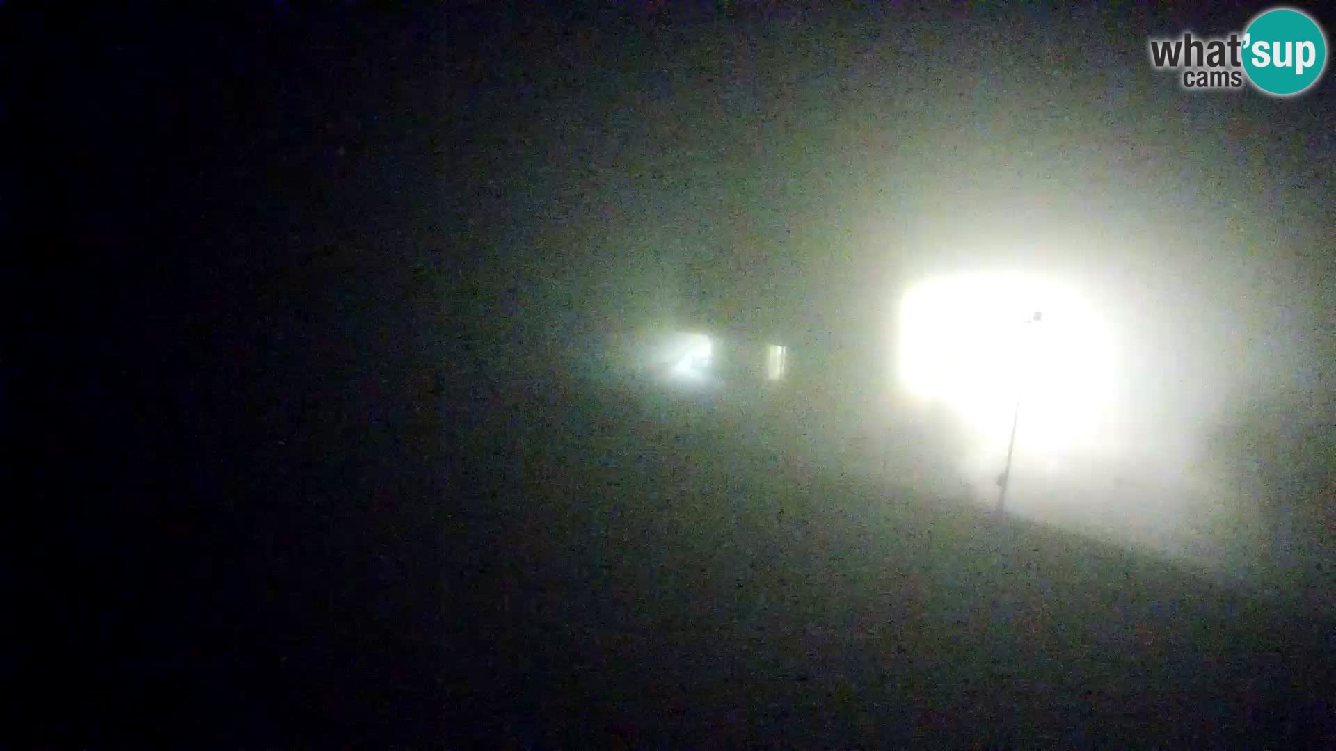 Celjska Koča livecam – Celje – Slovenia