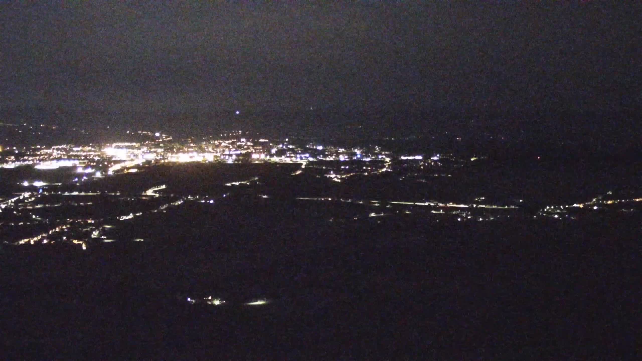 Webcam uživo Cerje – Miren – Kostanjevica – Slovenija