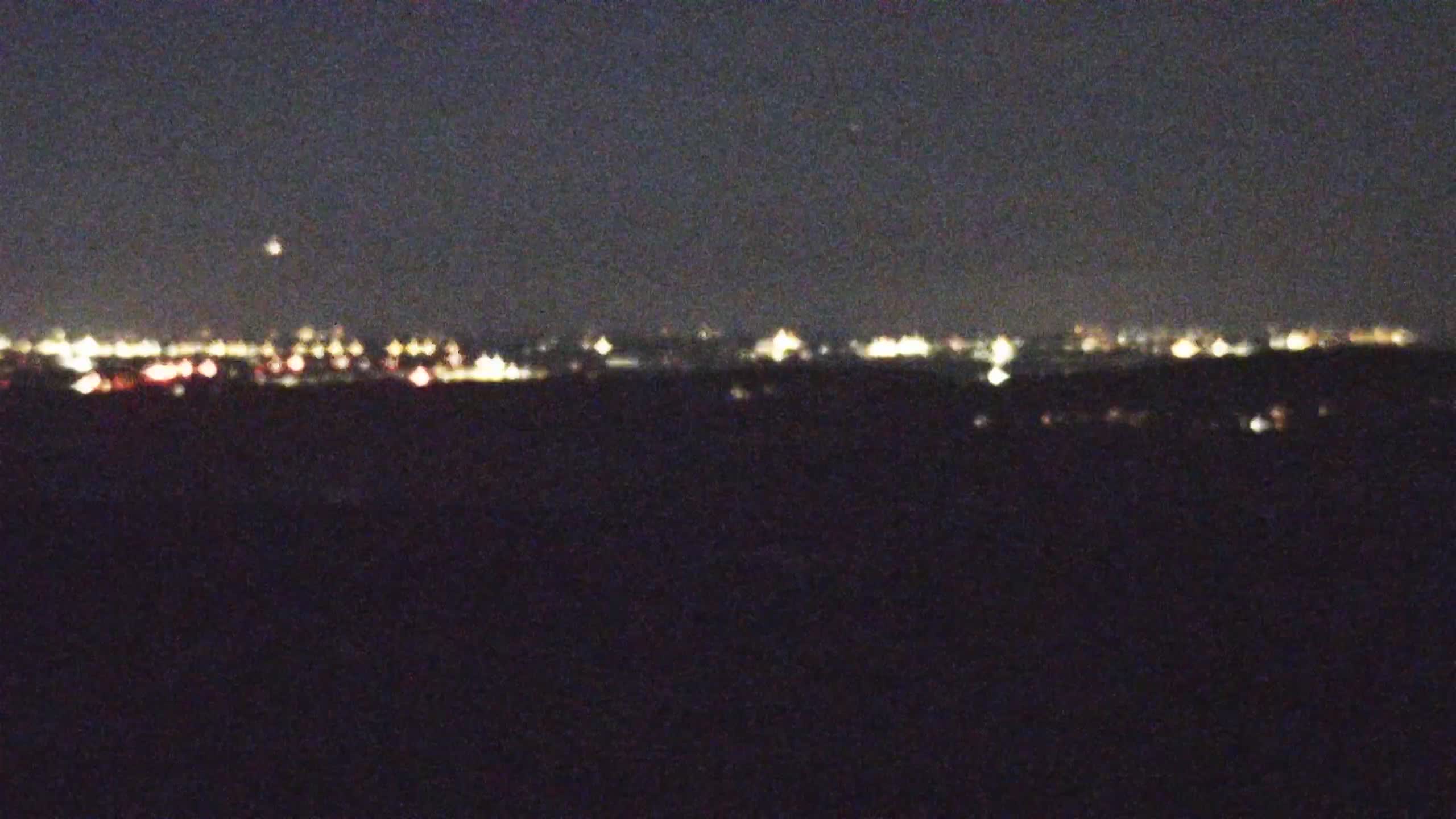 Webcam en direct Cerje – Miren – Kostanjevica – Slovénie