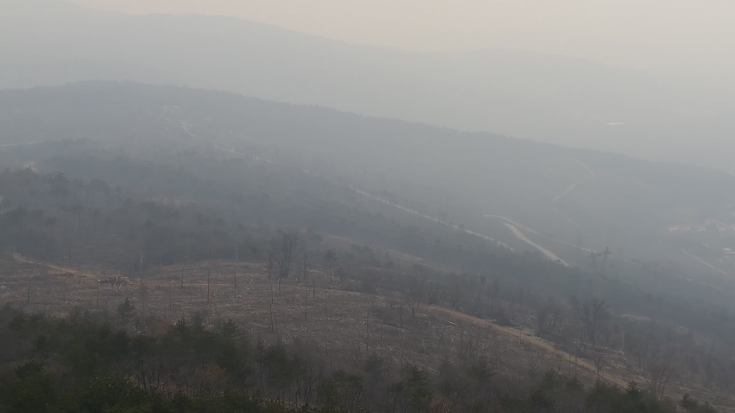 Webcam uživo Cerje – Miren – Kostanjevica – Slovenija