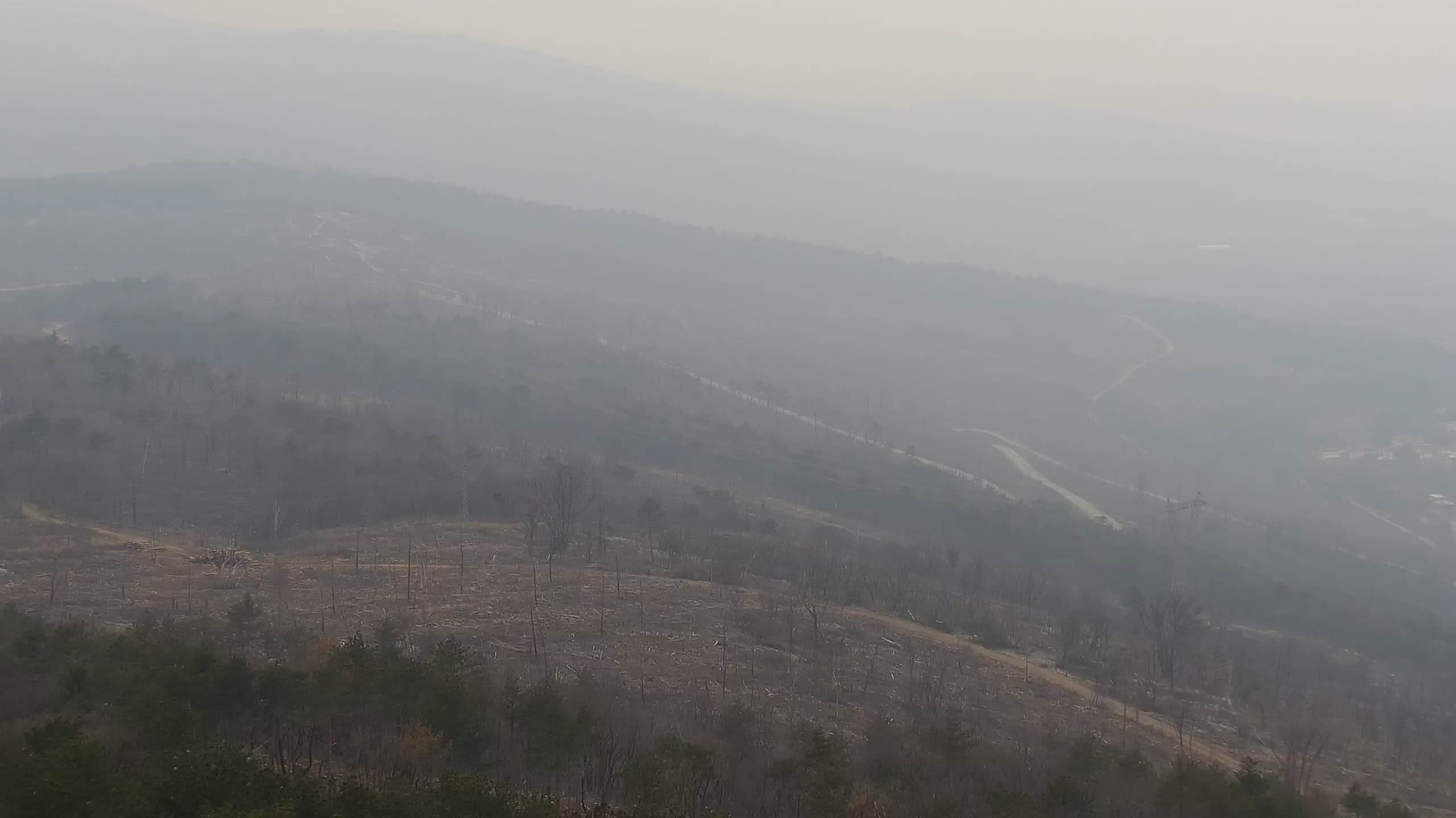 Webcam uživo Cerje – Miren – Kostanjevica – Slovenija