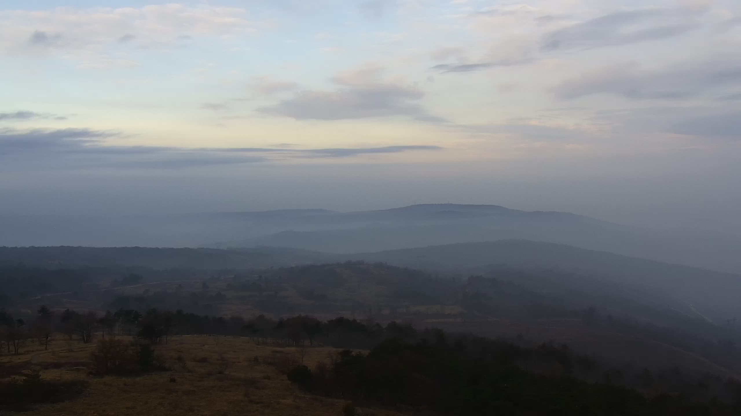 Webcam uživo Cerje – Miren – Kostanjevica – Slovenija