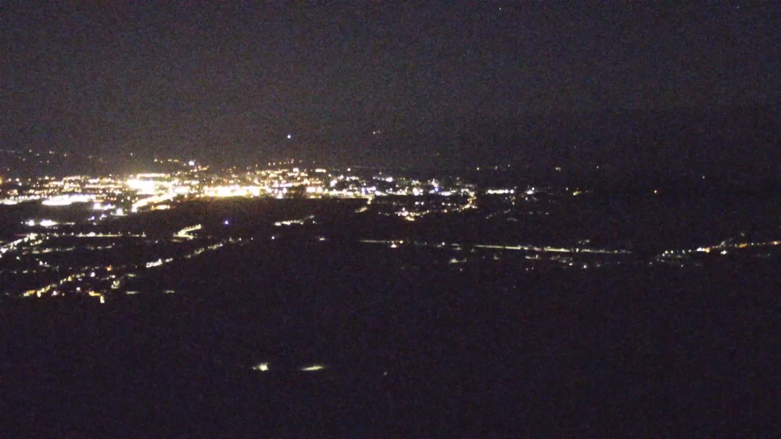 Spletna kamera Cerje – Miren – Kostanjevica – Goriška