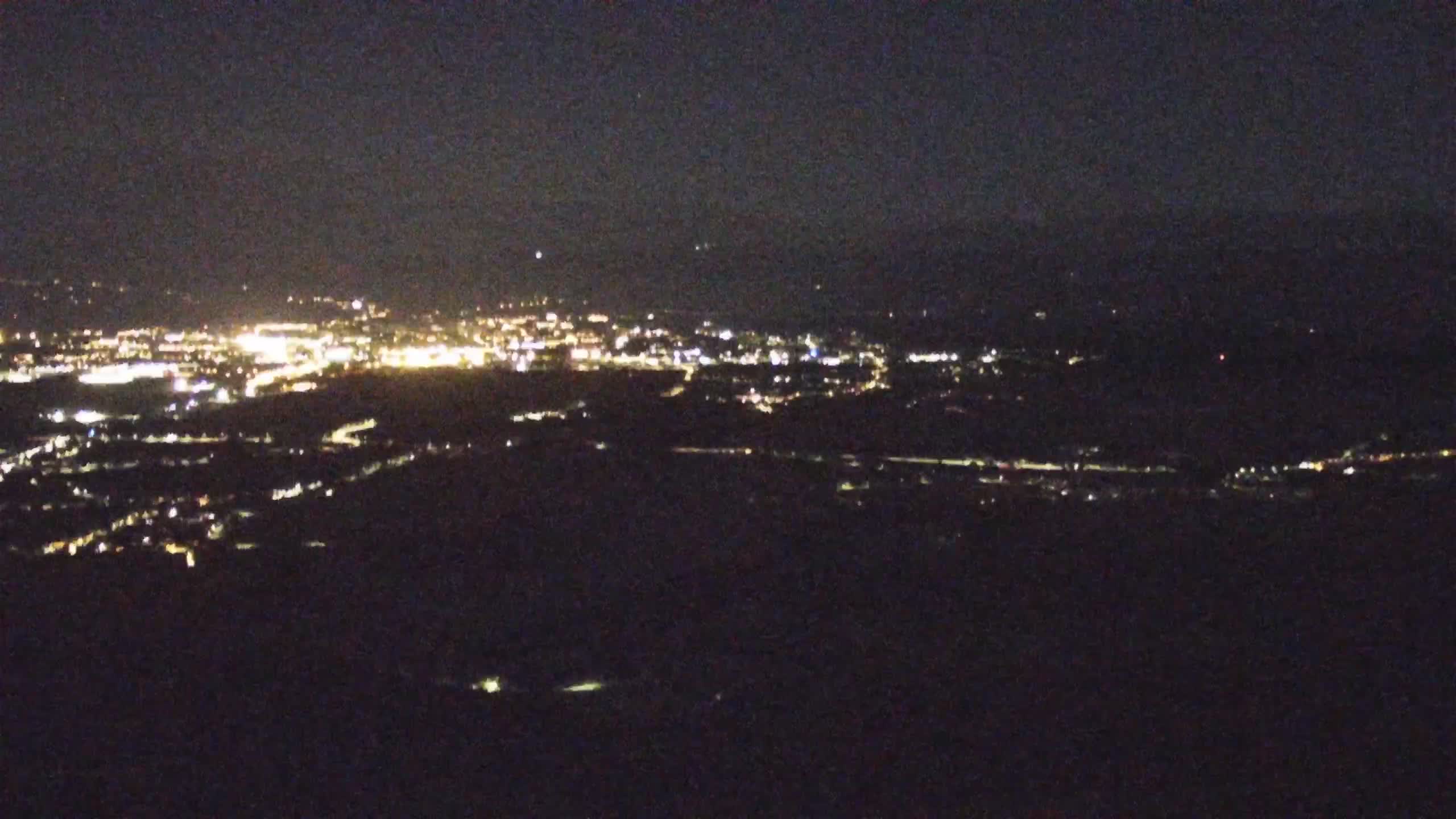 Webcam en direct Cerje – Miren – Kostanjevica – Slovénie