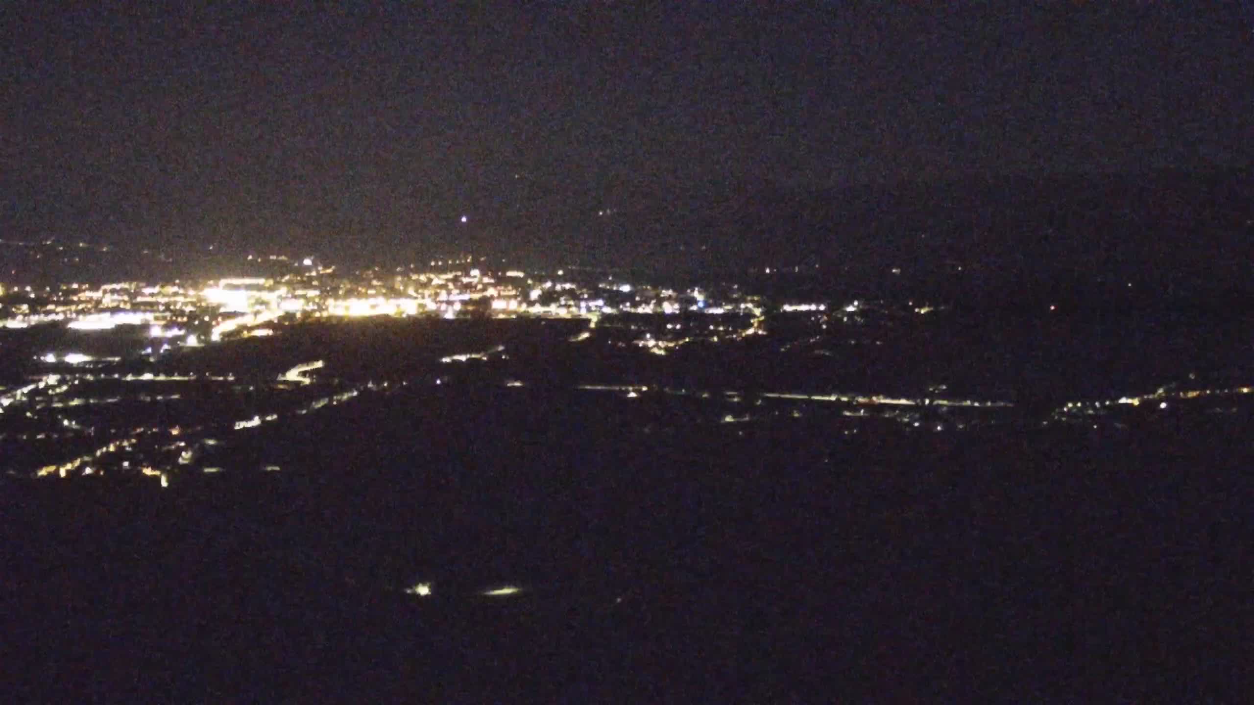 Webcam en vivo Cerje – Miren – Kostanjevica – Eslovenia