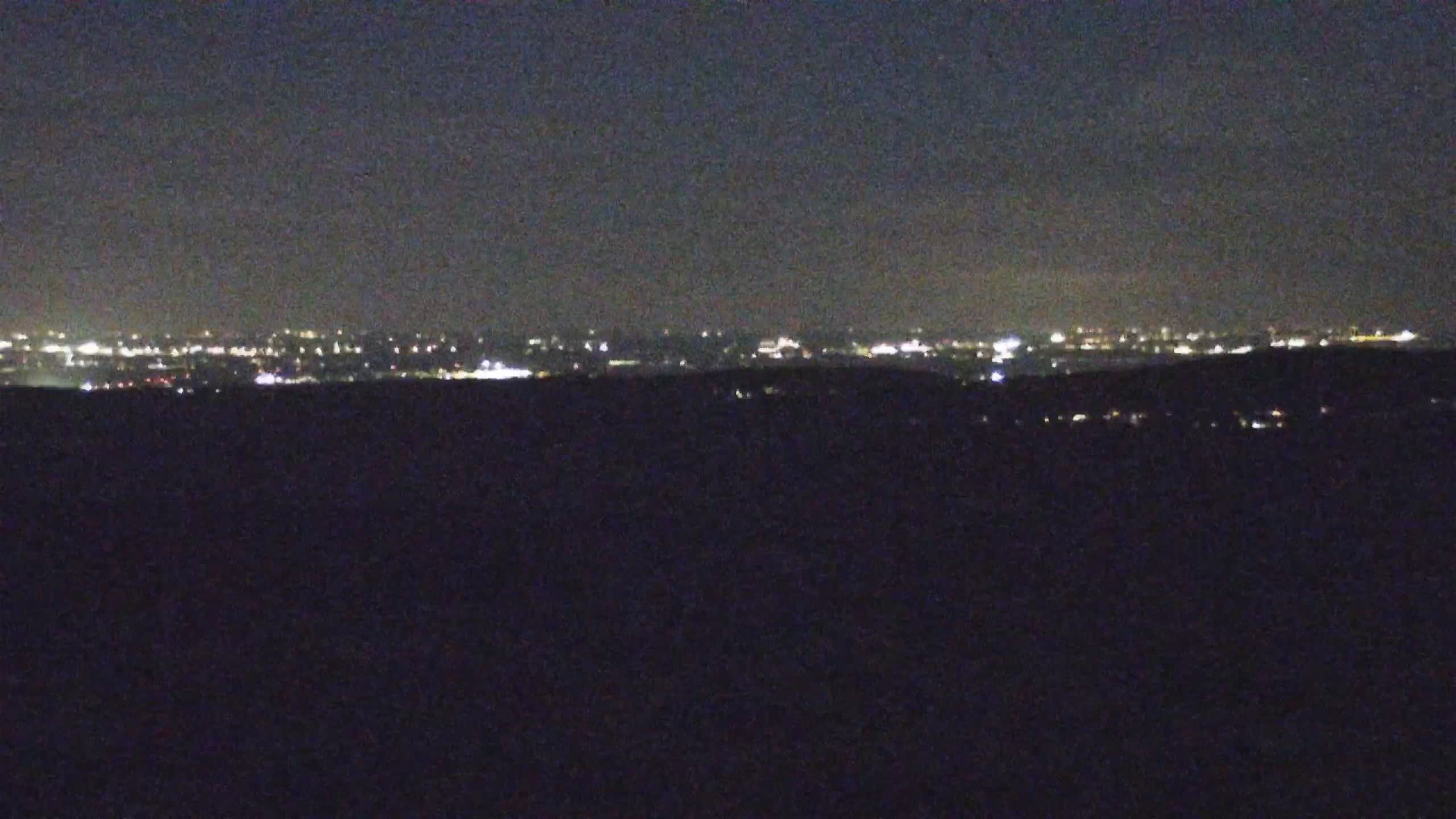 Live webcam Cerje – Miren – Kostanjevica – Slovenia