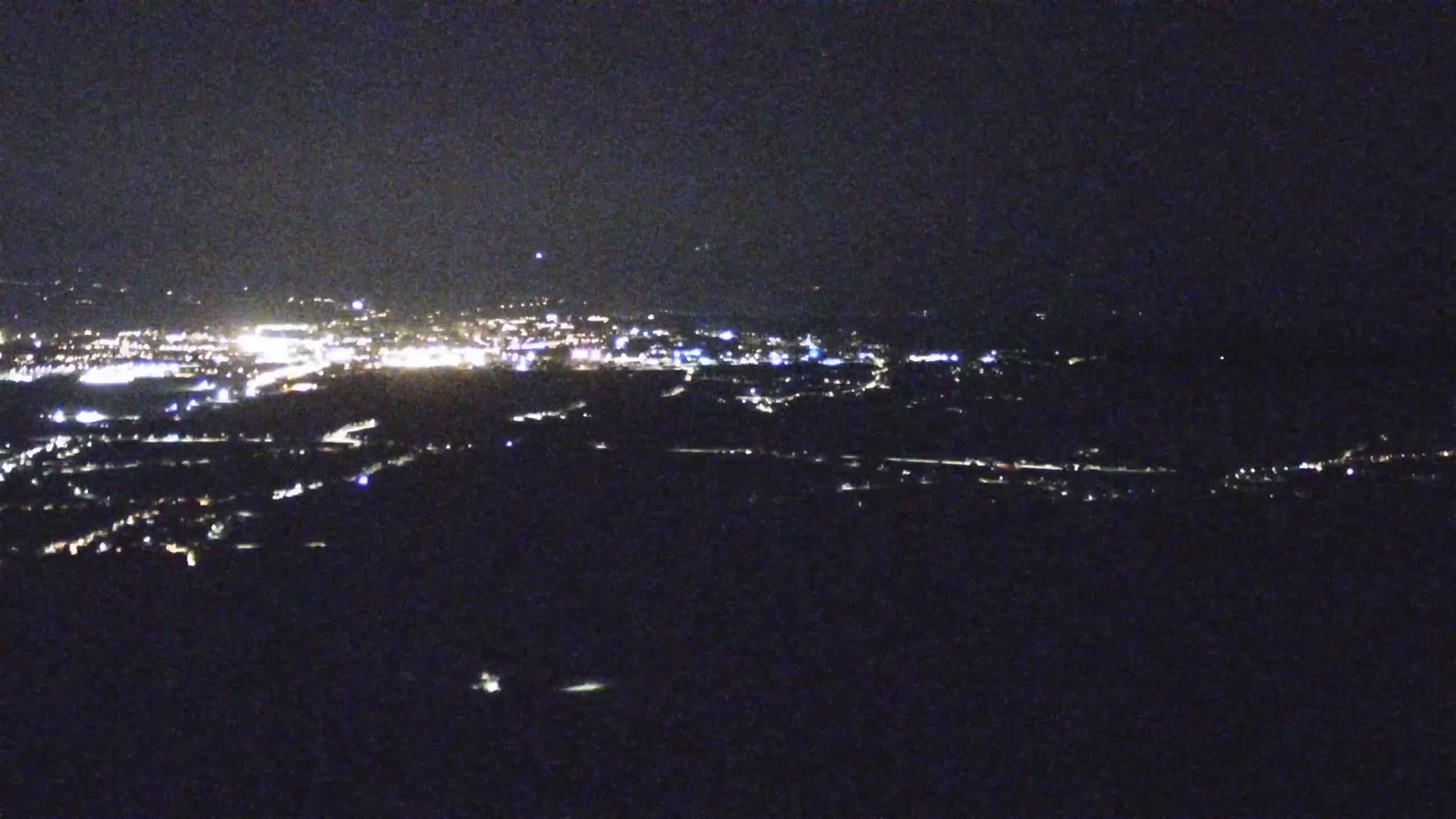 Live webcam Cerje – Miren – Kostanjevica – Slovenia