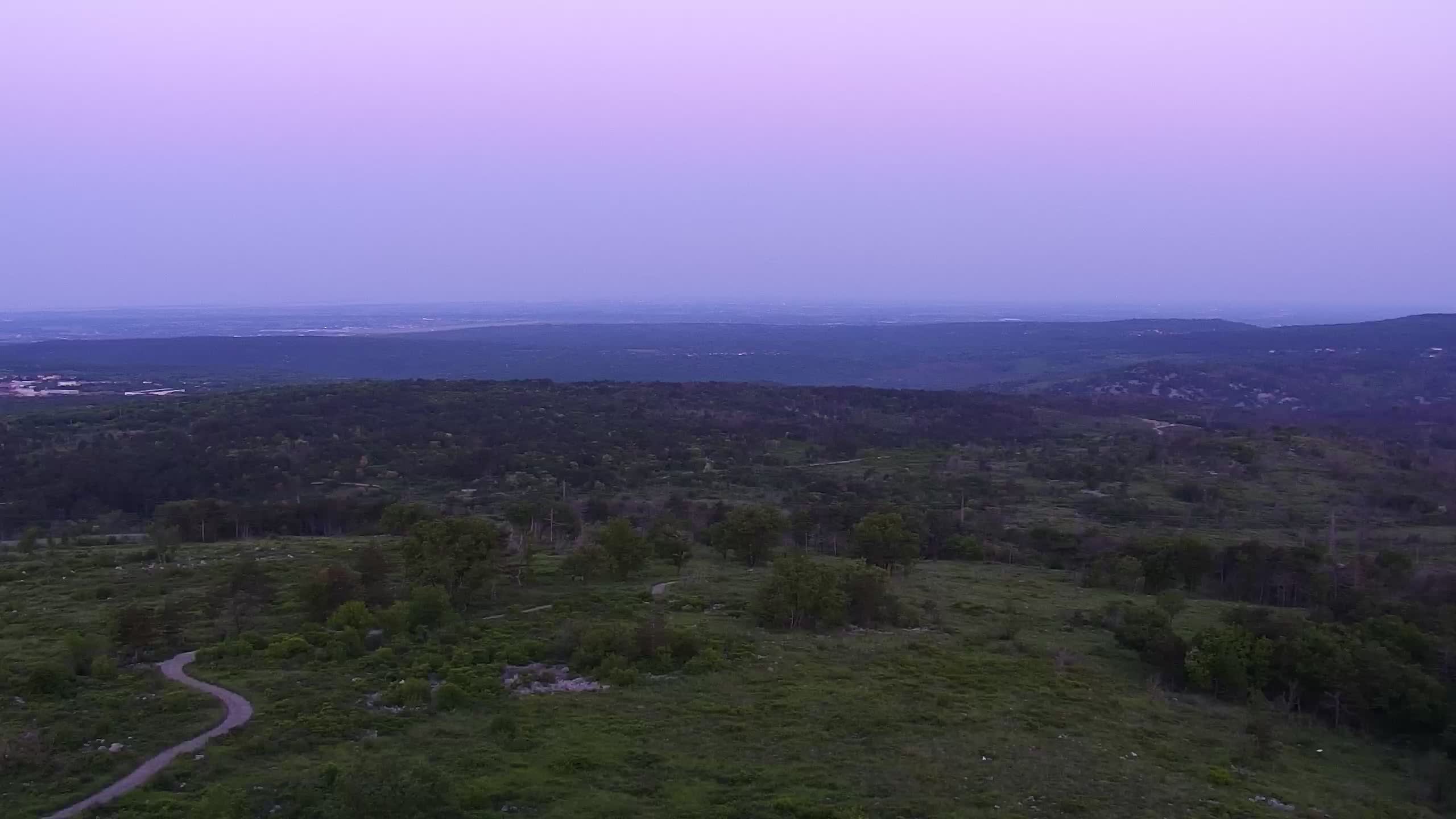 Spletna kamera Cerje – Miren – Kostanjevica – Goriška