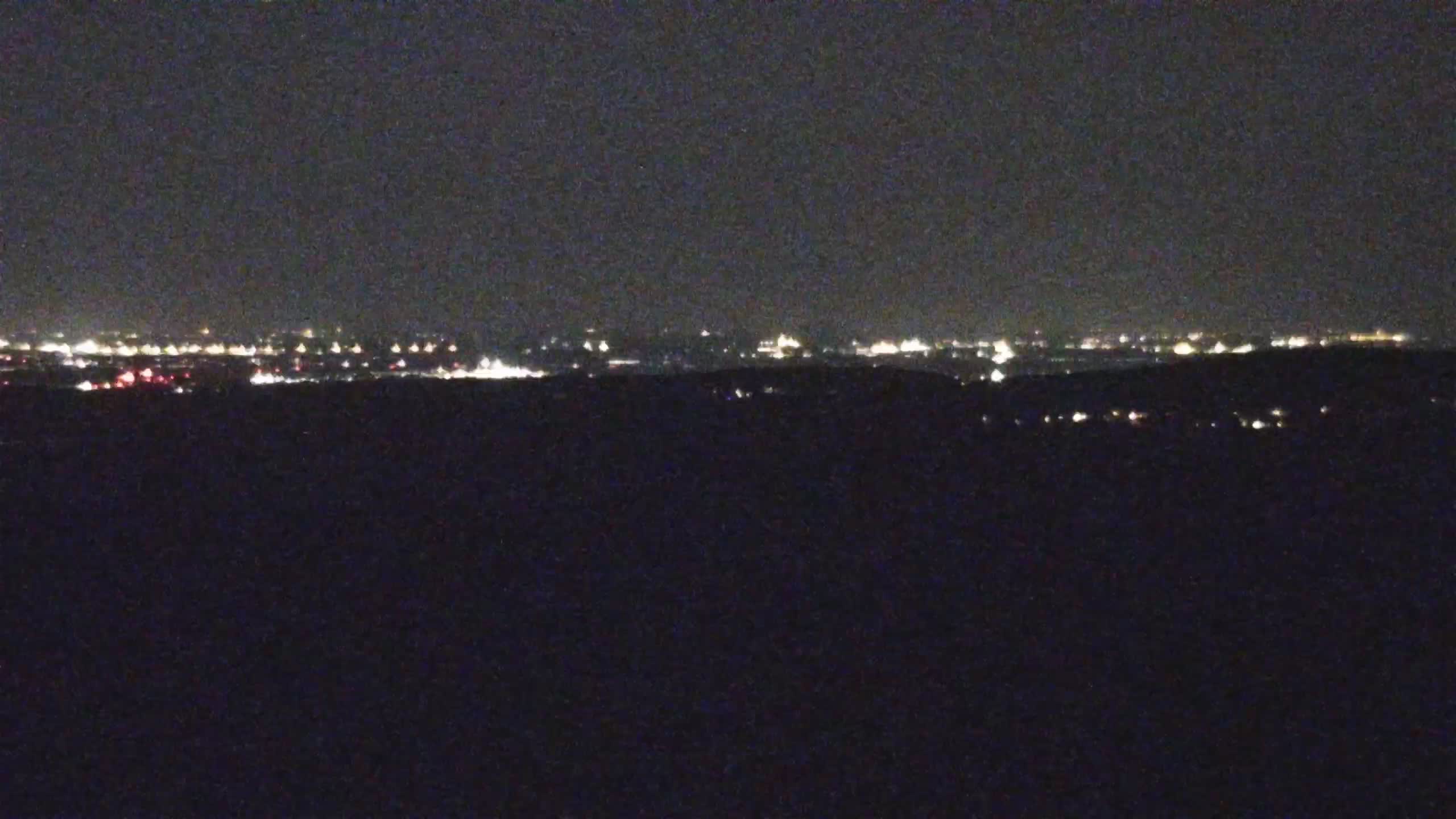 Live webcam Cerje – Miren – Kostanjevica – Slovenia
