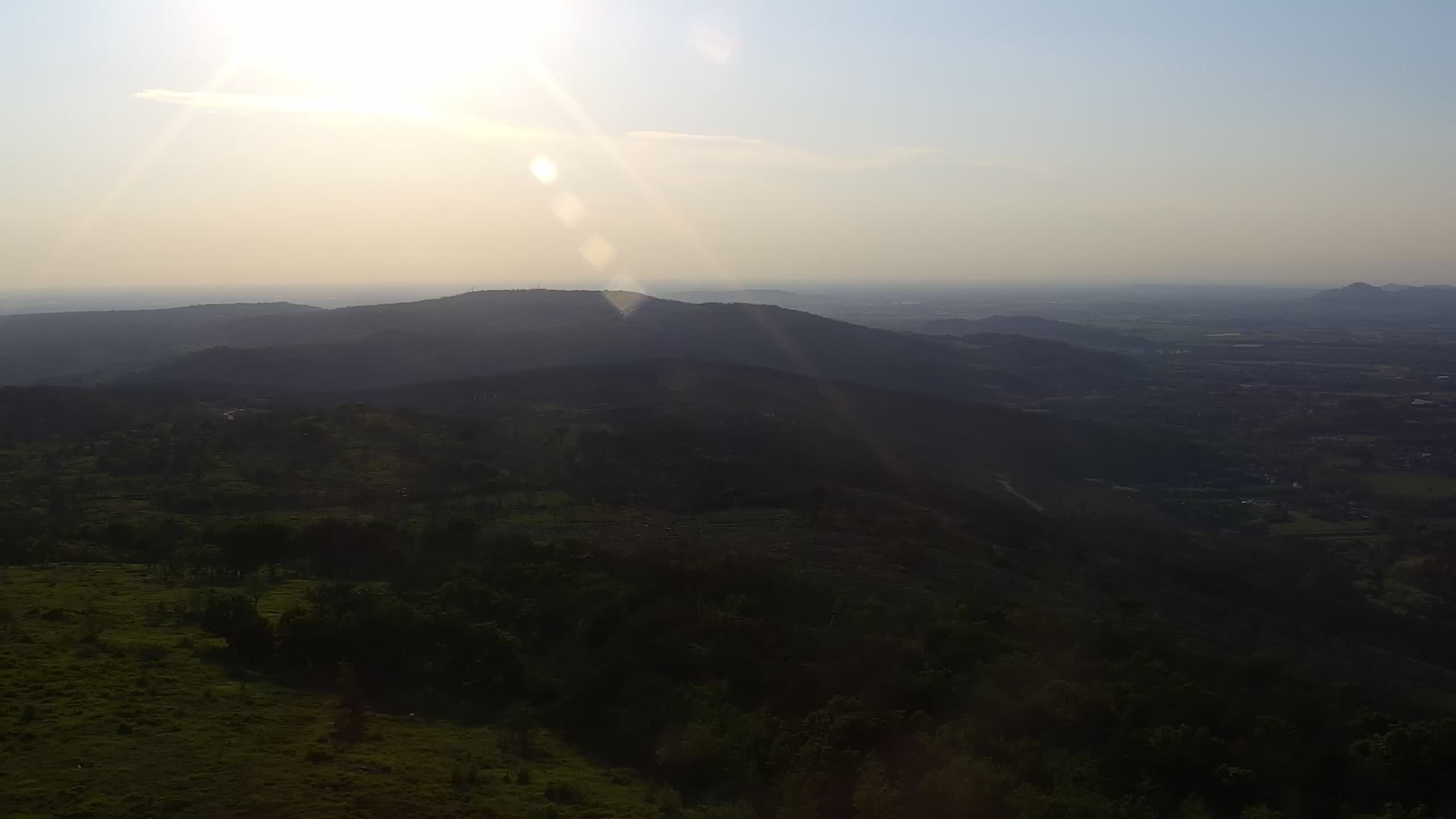 Webcam en vivo Cerje – Miren – Kostanjevica – Eslovenia