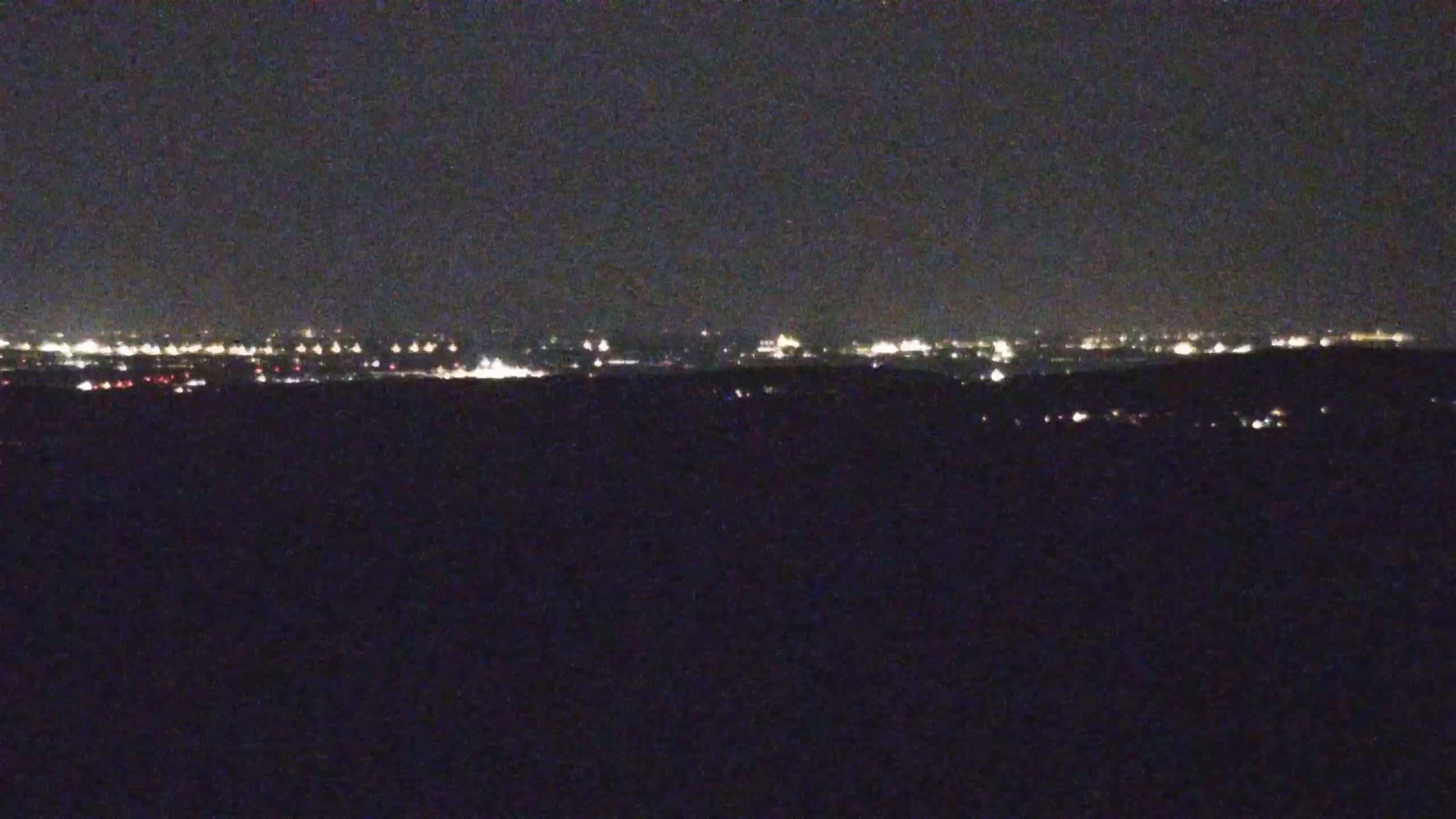 Webcam uživo Cerje – Miren – Kostanjevica – Slovenija