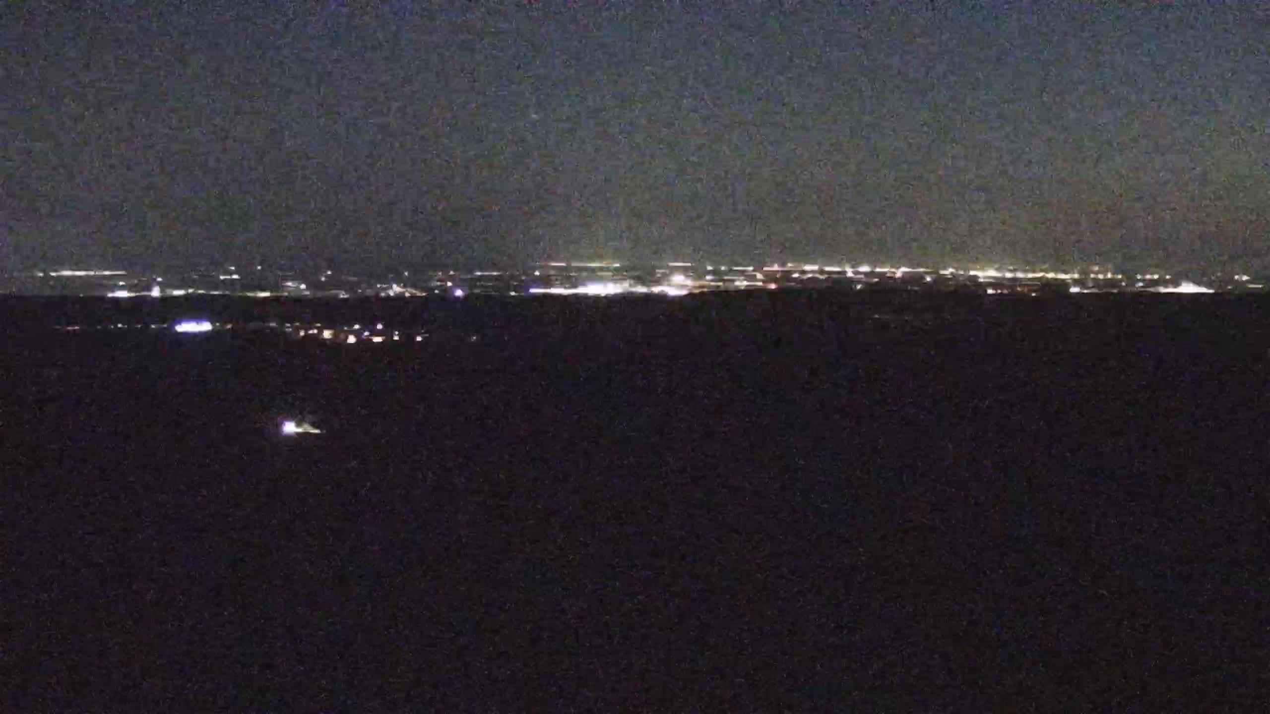Webcam uživo Cerje – Miren – Kostanjevica – Slovenija