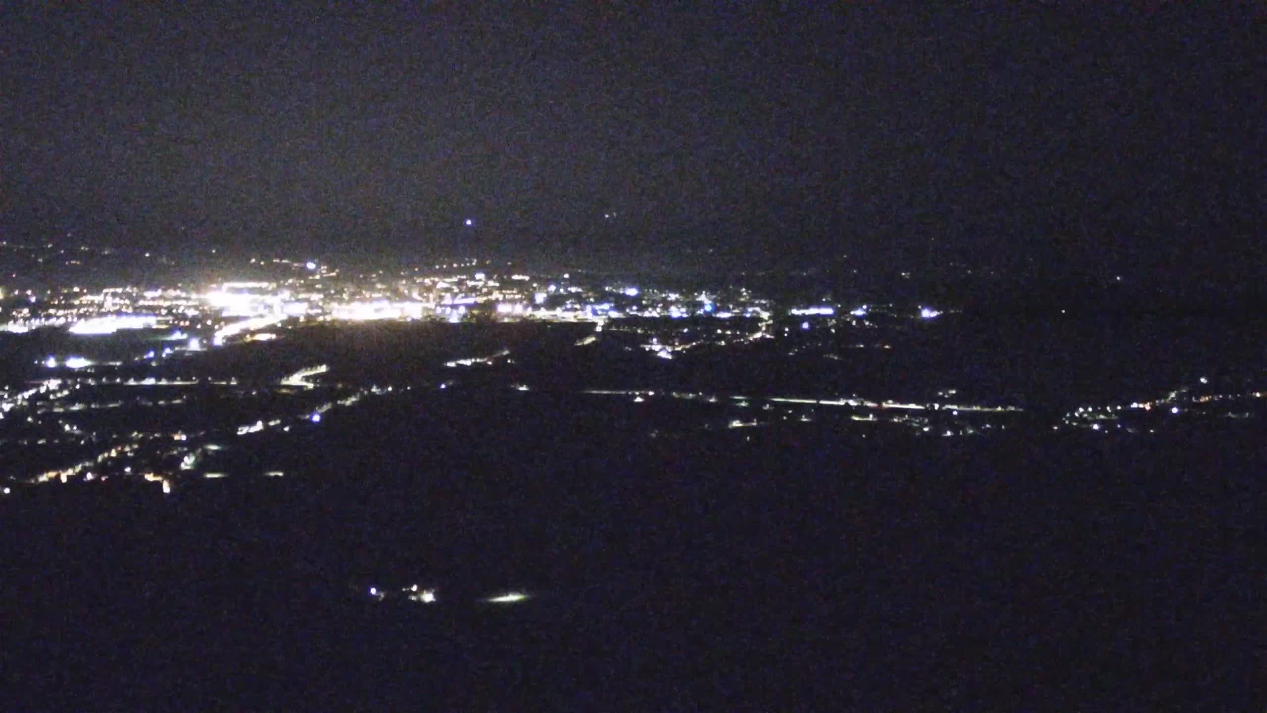 Live webcam Cerje – Miren – Kostanjevica – Slovenia