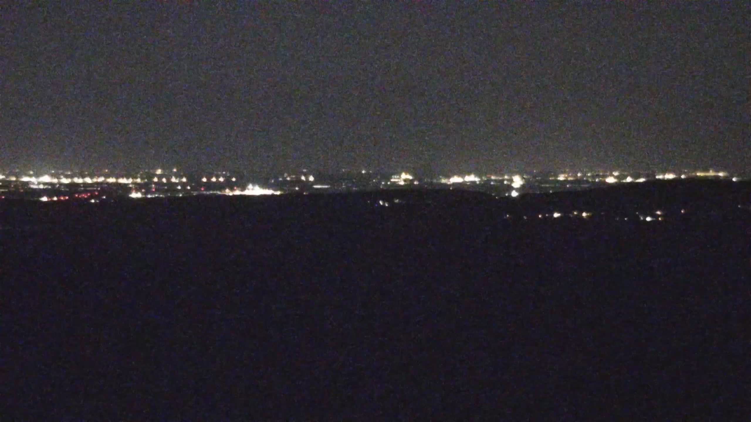 Live webcam Cerje – Miren – Kostanjevica – Slovenia
